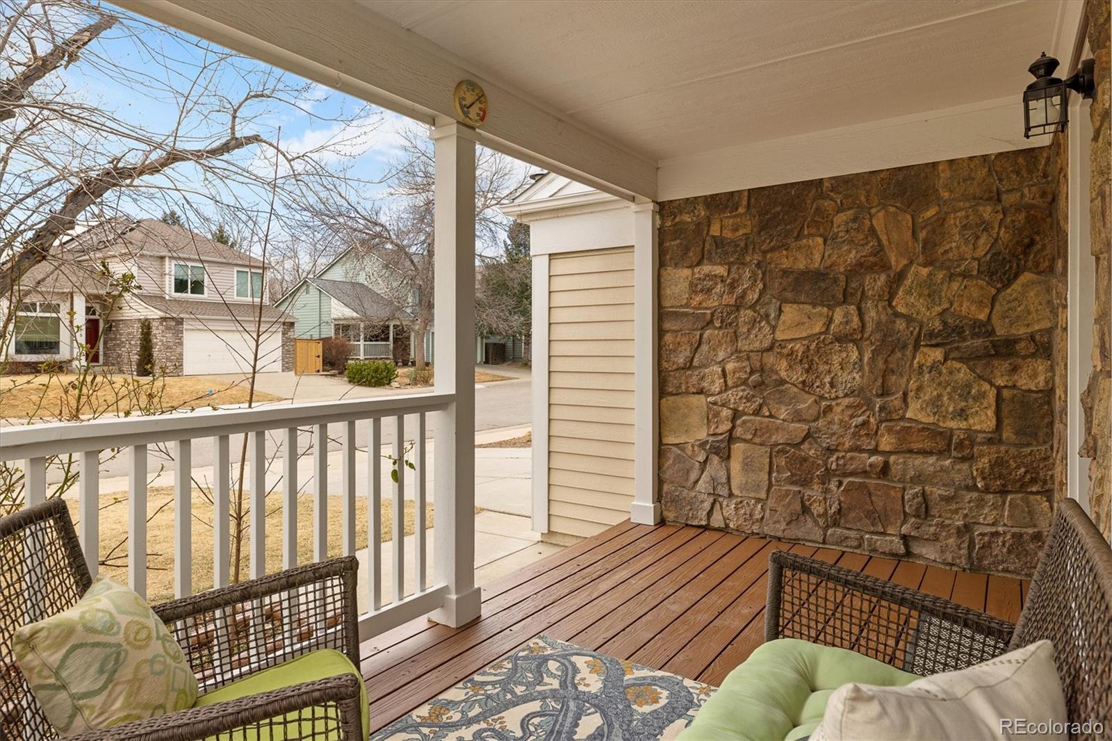 MLS Image #2 for 870  pan court,lafayette, Colorado