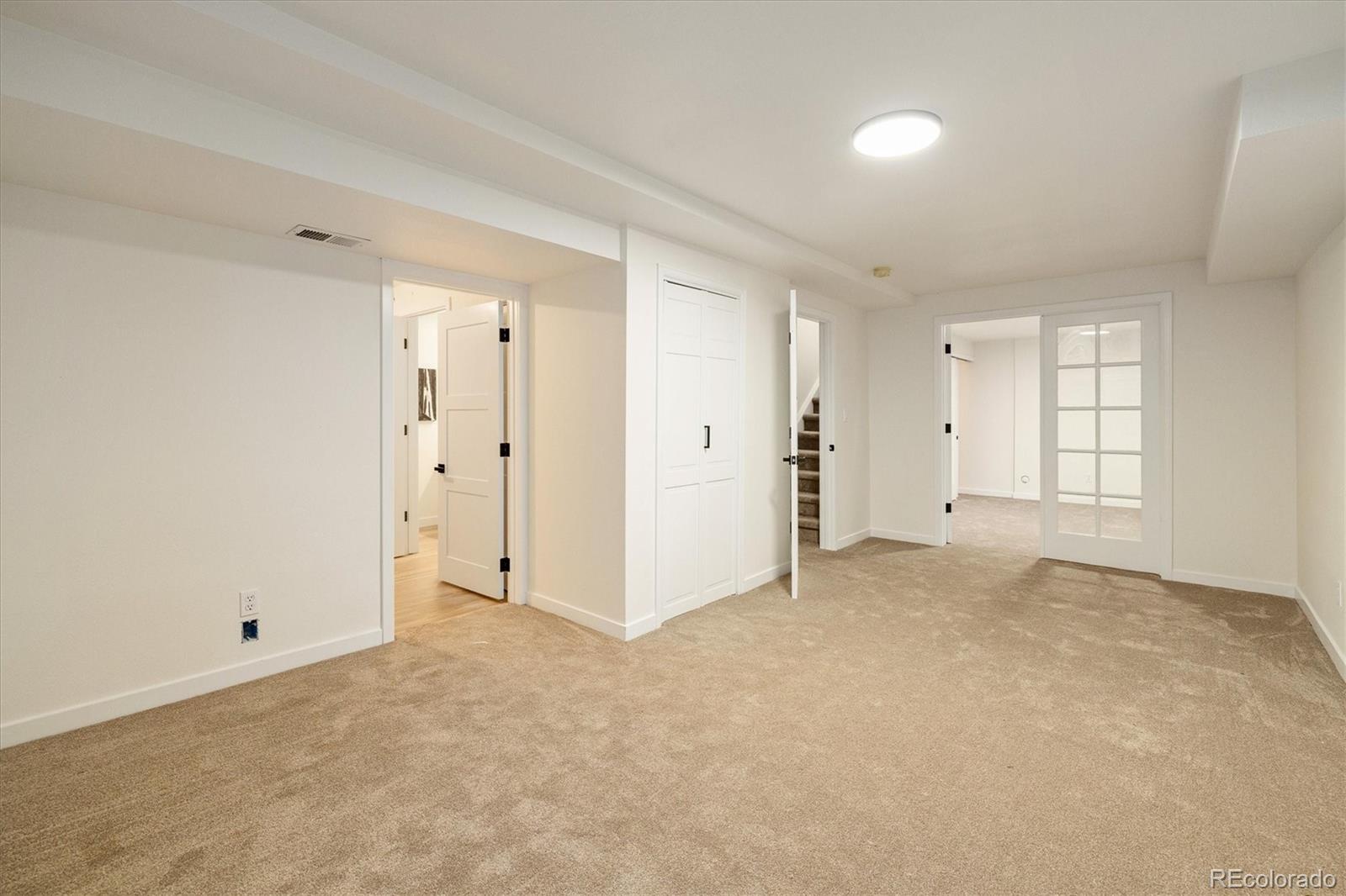 MLS Image #20 for 870  pan court,lafayette, Colorado