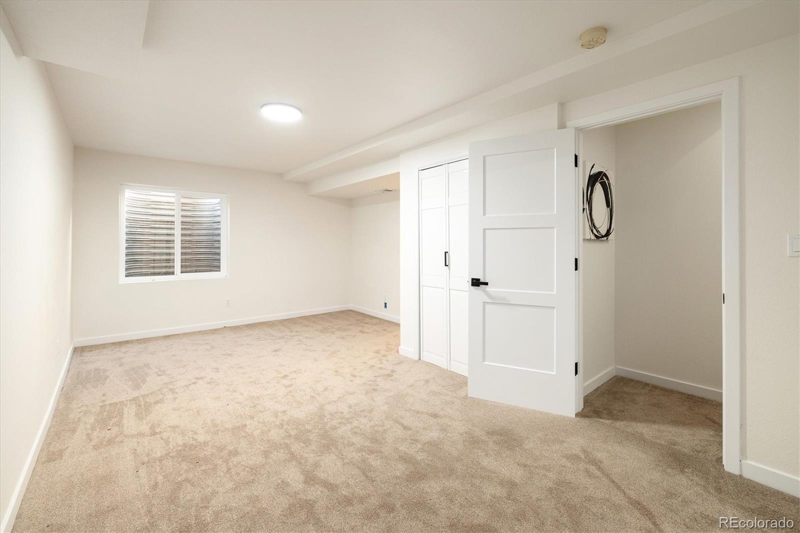 MLS Image #21 for 870  pan court,lafayette, Colorado