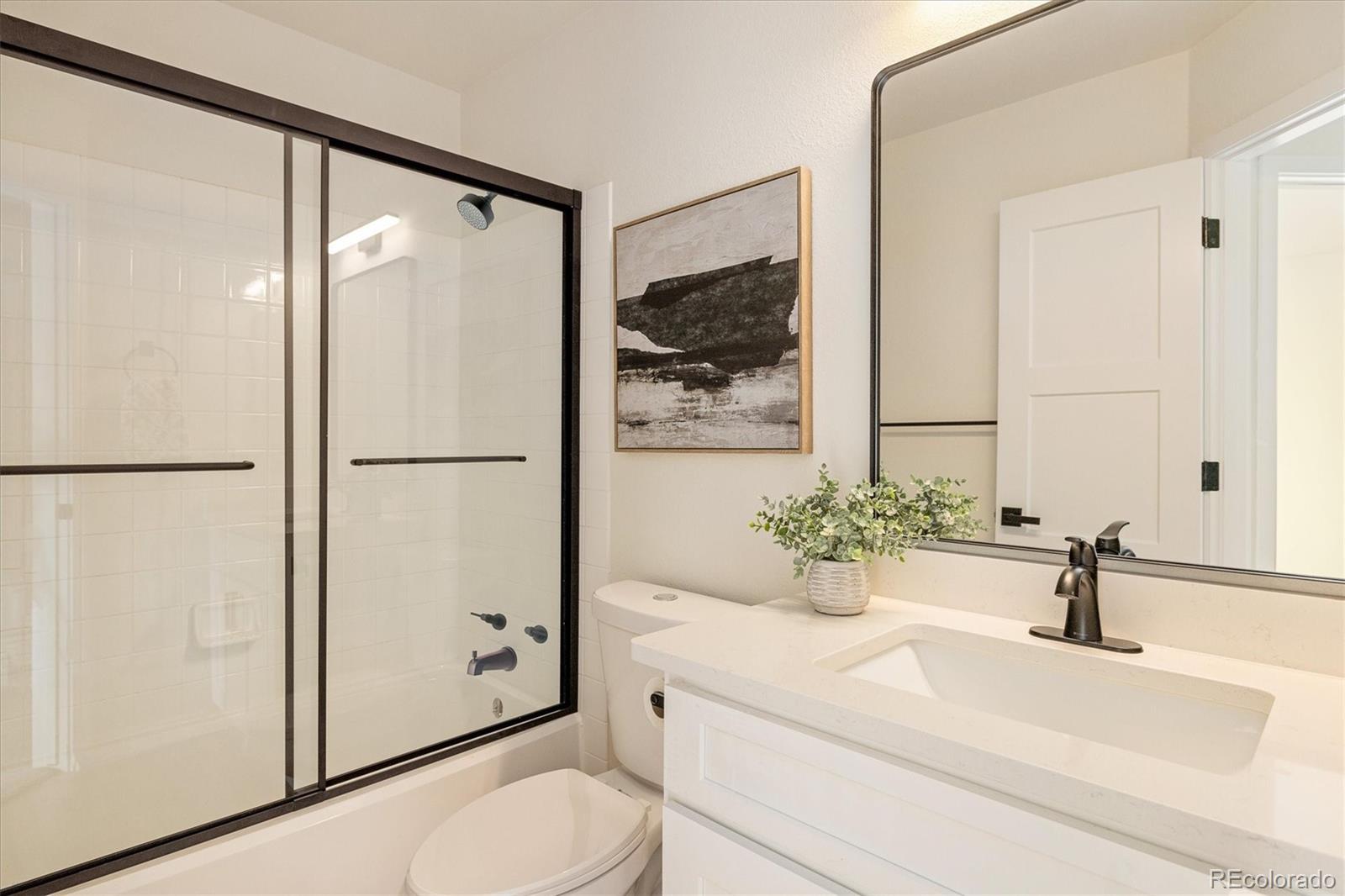 MLS Image #22 for 870  pan court,lafayette, Colorado