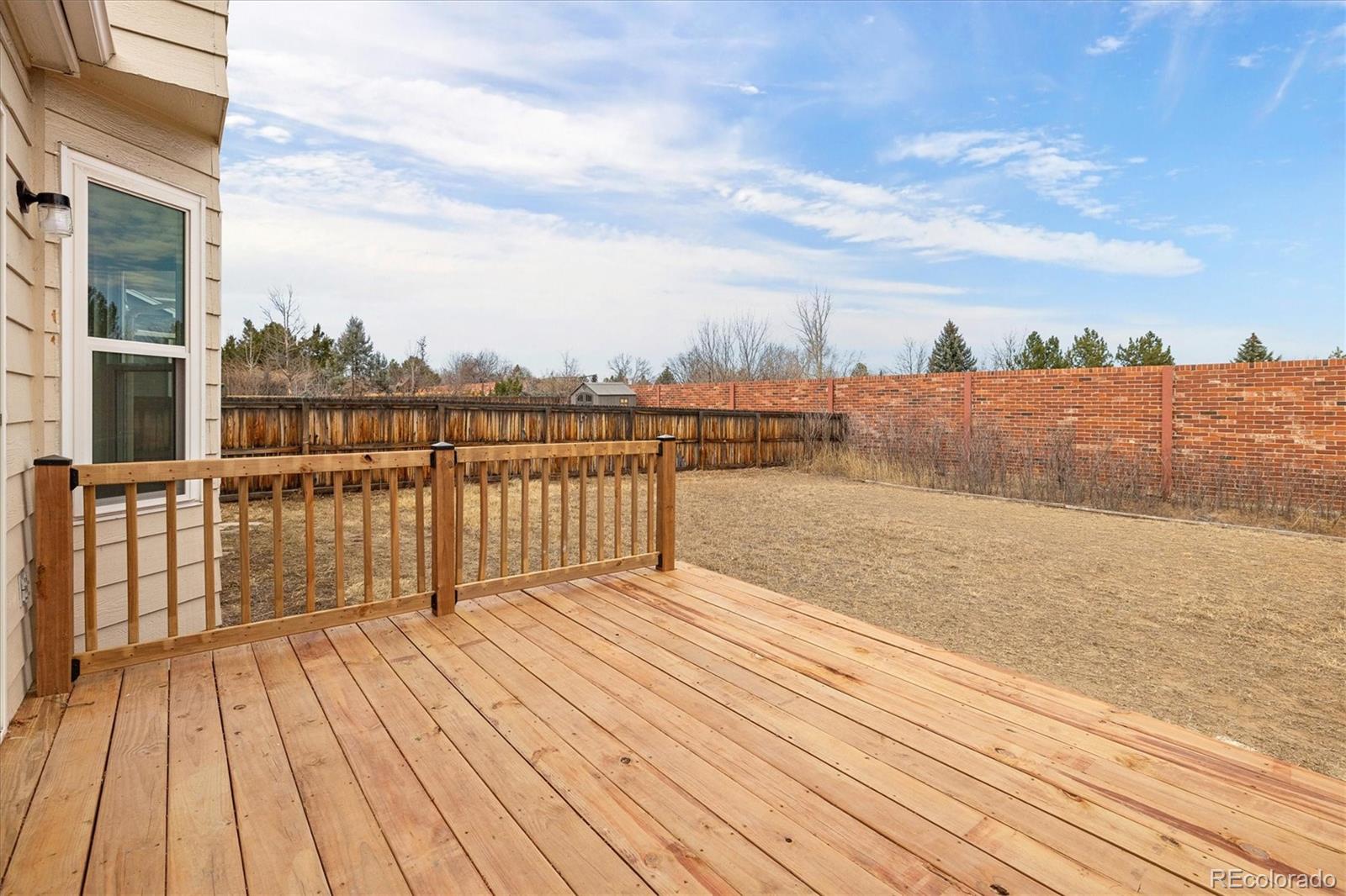 MLS Image #23 for 870  pan court,lafayette, Colorado