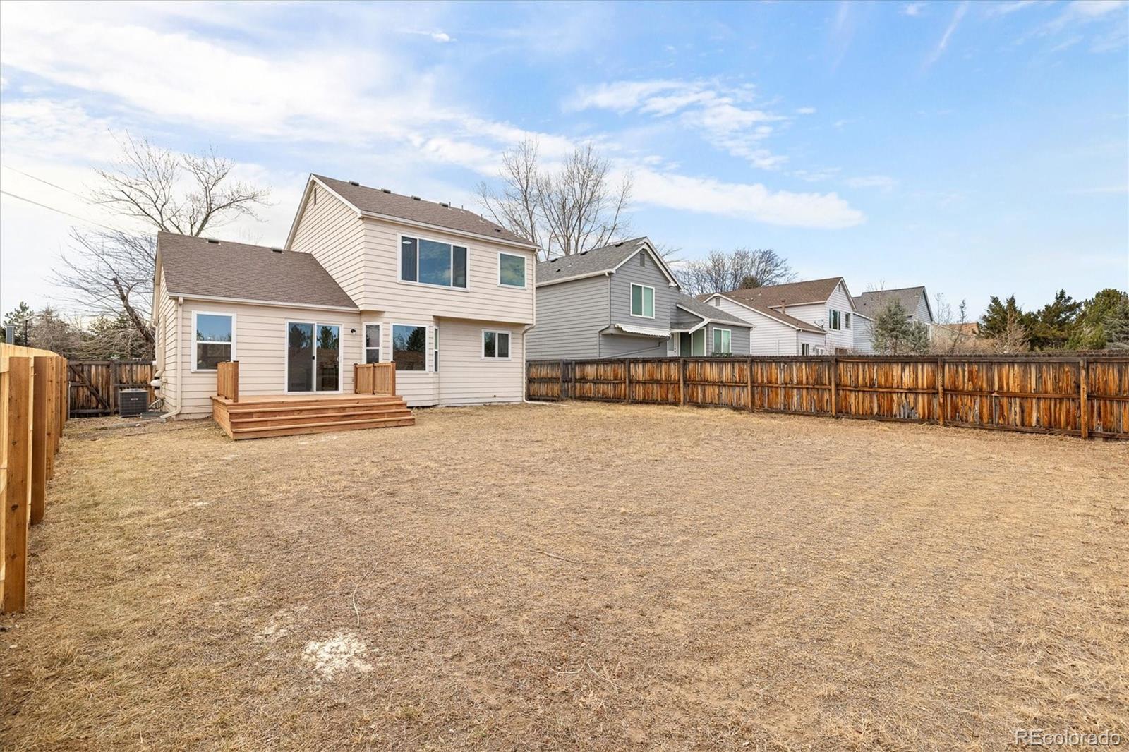 MLS Image #24 for 870  pan court,lafayette, Colorado