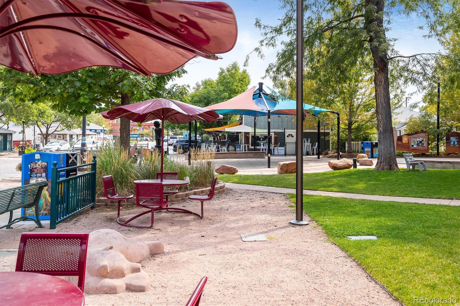 MLS Image #28 for 870  pan court,lafayette, Colorado