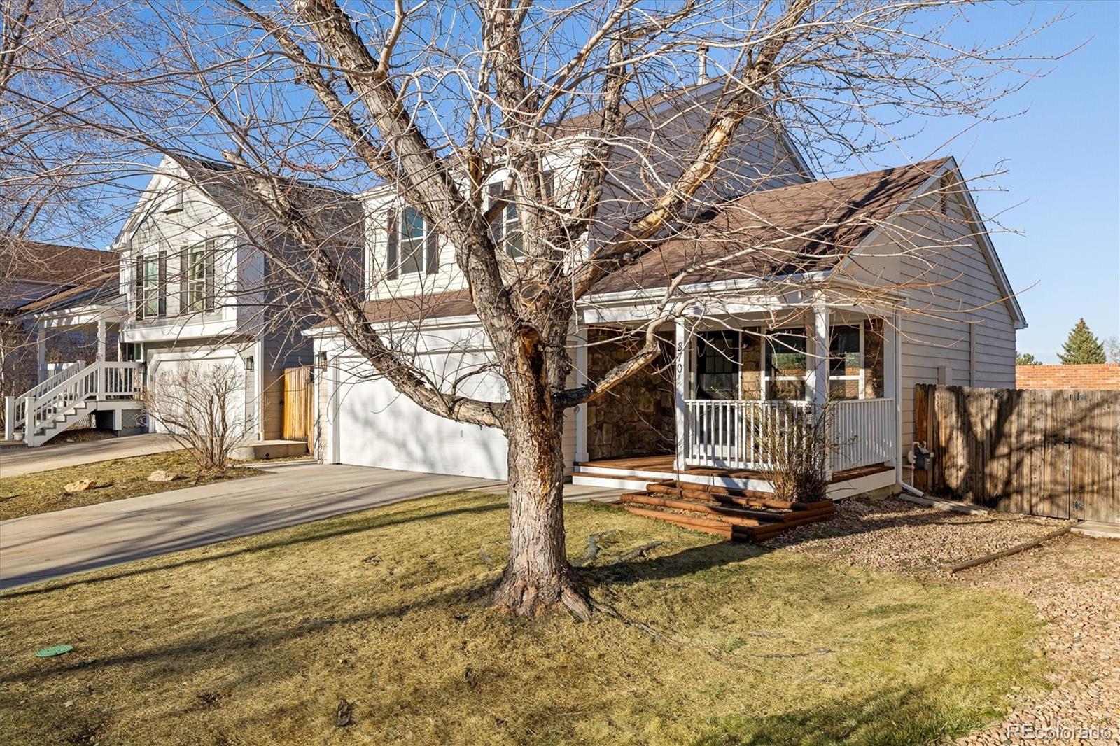 MLS Image #31 for 870  pan court,lafayette, Colorado