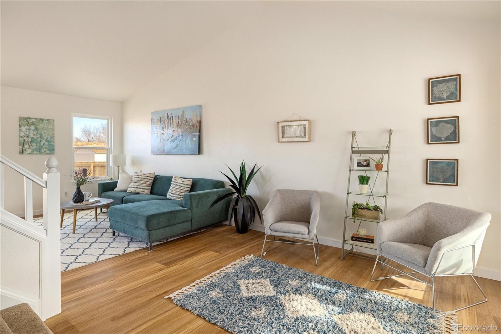 MLS Image #6 for 870  pan court,lafayette, Colorado