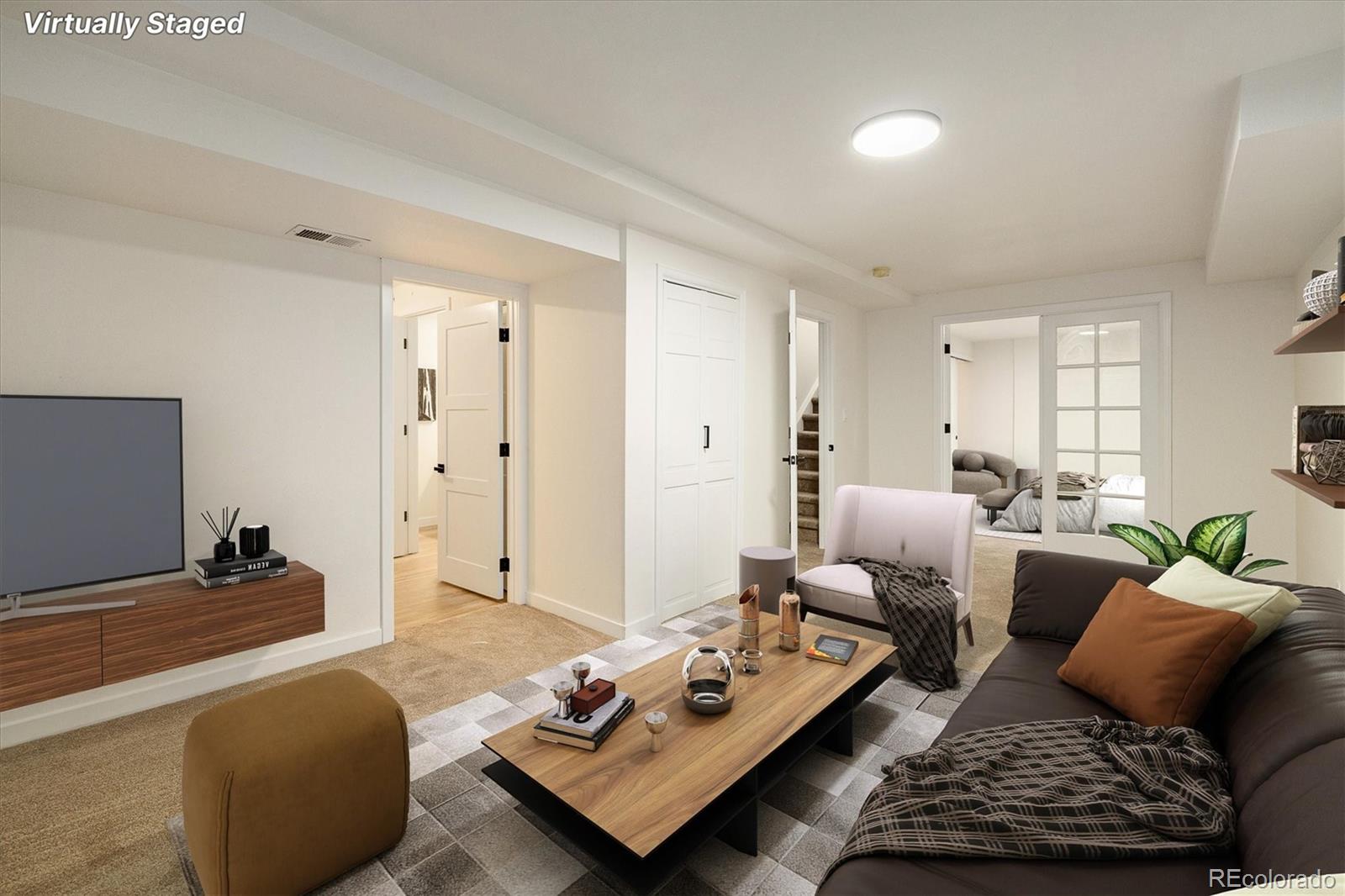 MLS Image #8 for 870  pan court,lafayette, Colorado