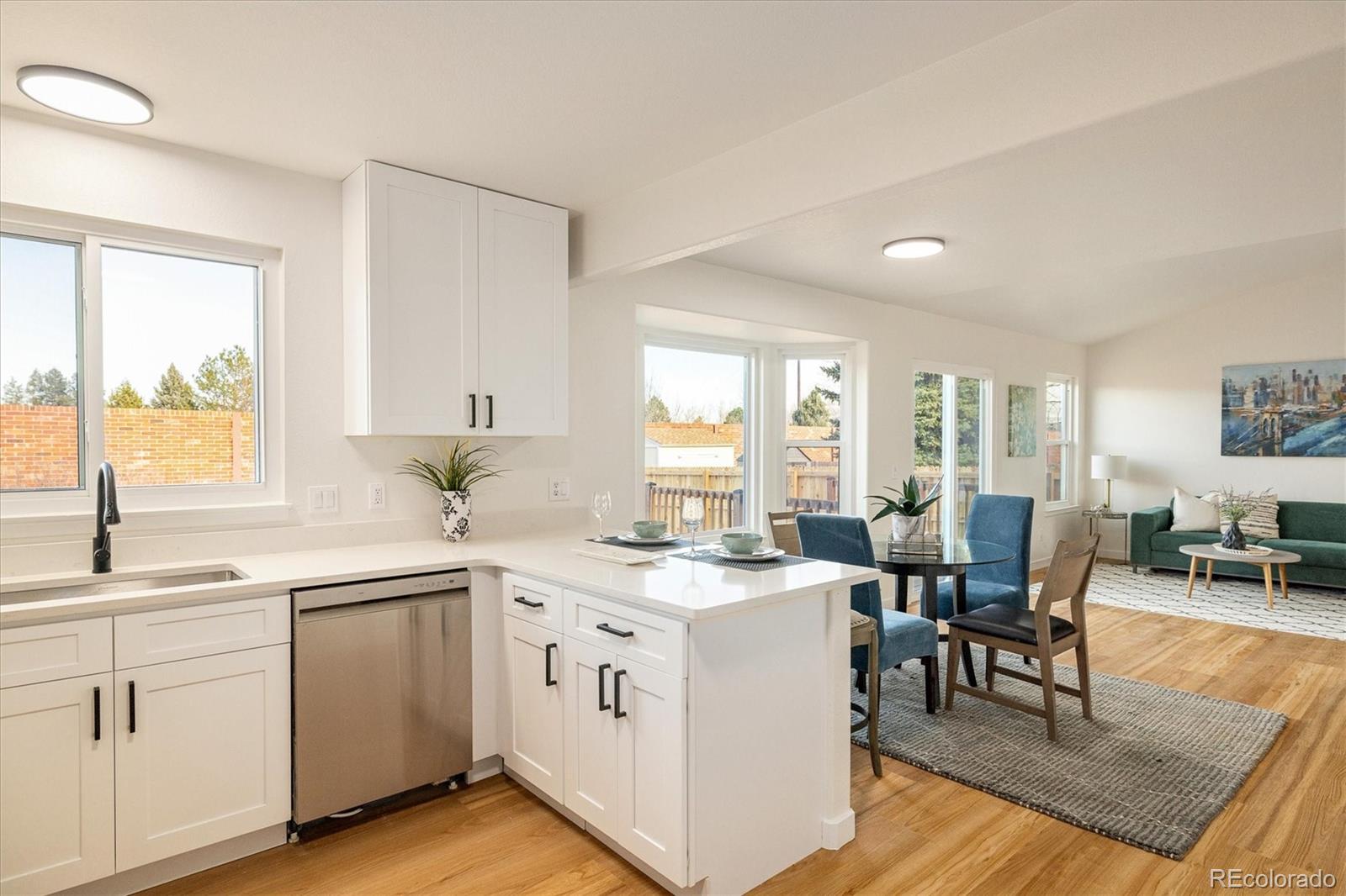 MLS Image #9 for 870  pan court,lafayette, Colorado