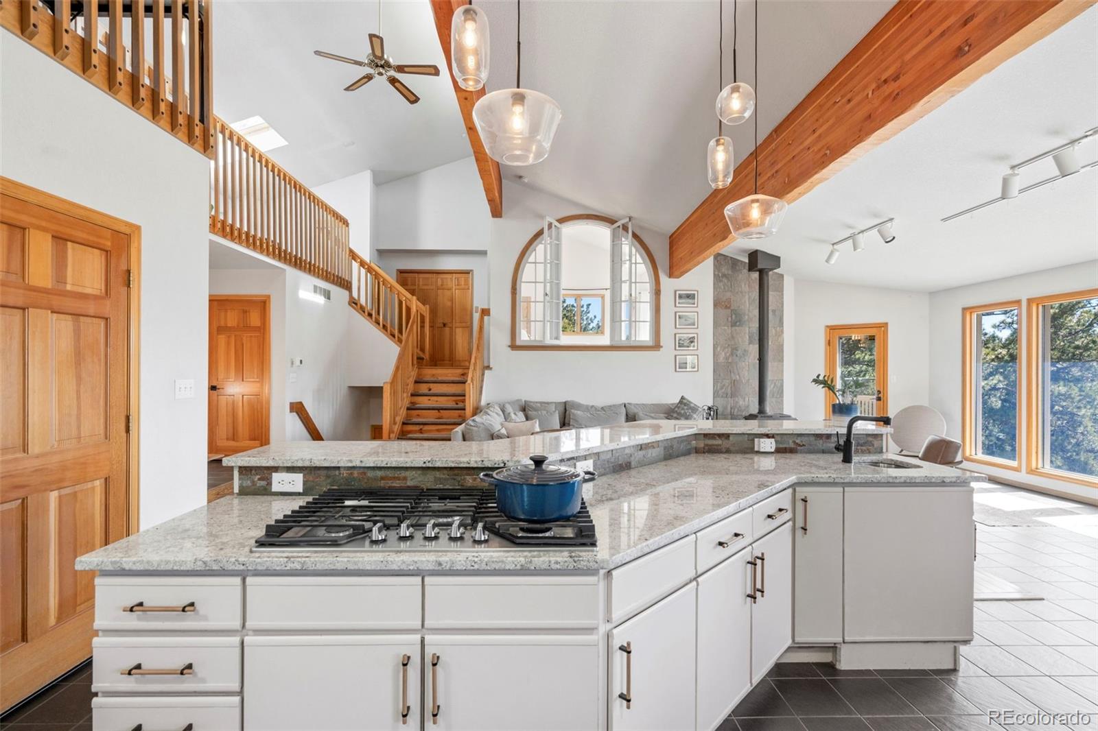 MLS Image #10 for 140  county road 128n ,nederland, Colorado