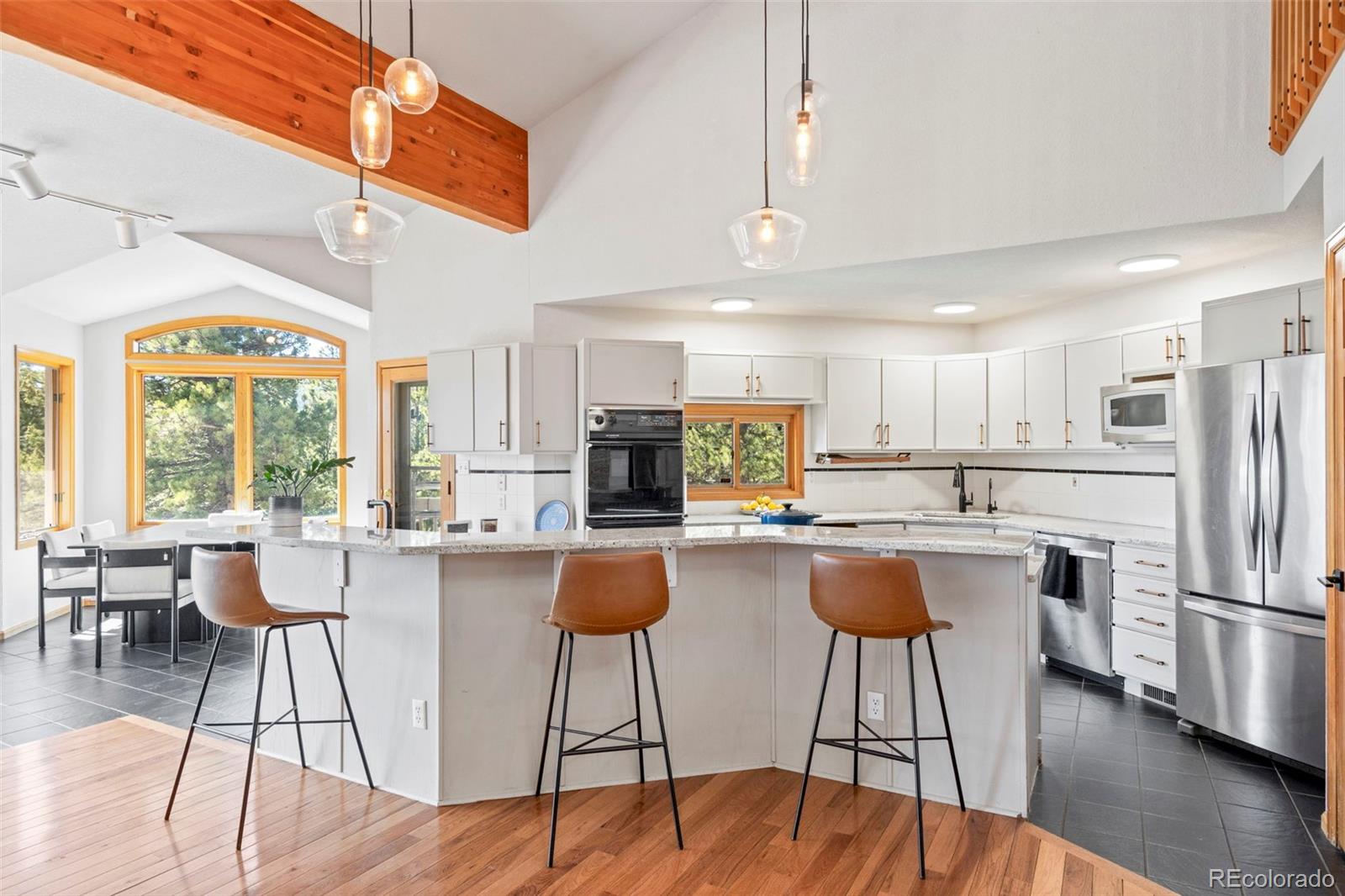 MLS Image #11 for 140  county road 128n ,nederland, Colorado