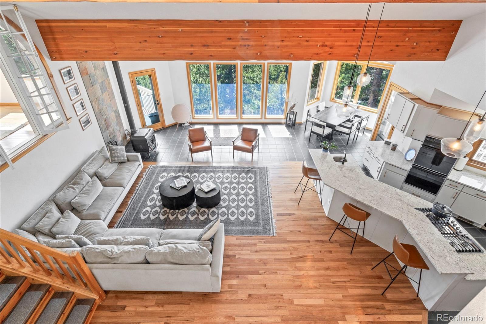 MLS Image #12 for 140  county road 128n ,nederland, Colorado