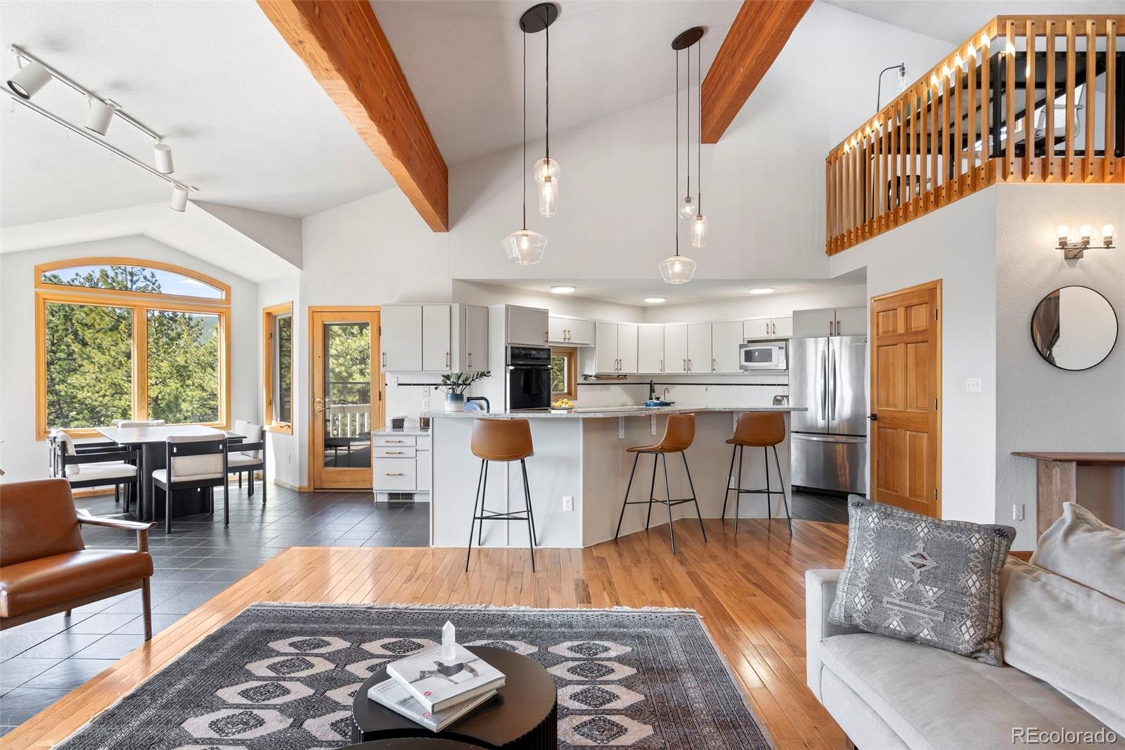 MLS Image #13 for 140  county road 128n ,nederland, Colorado