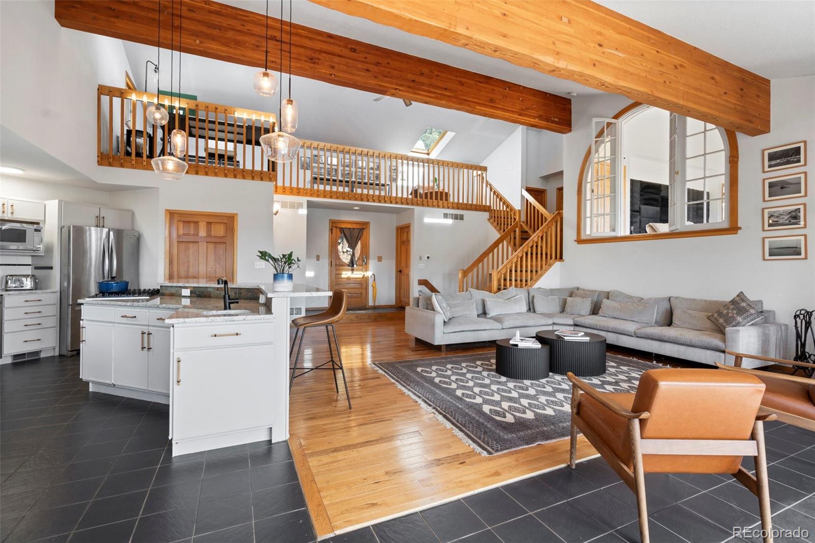 MLS Image #14 for 140  county road 128n ,nederland, Colorado