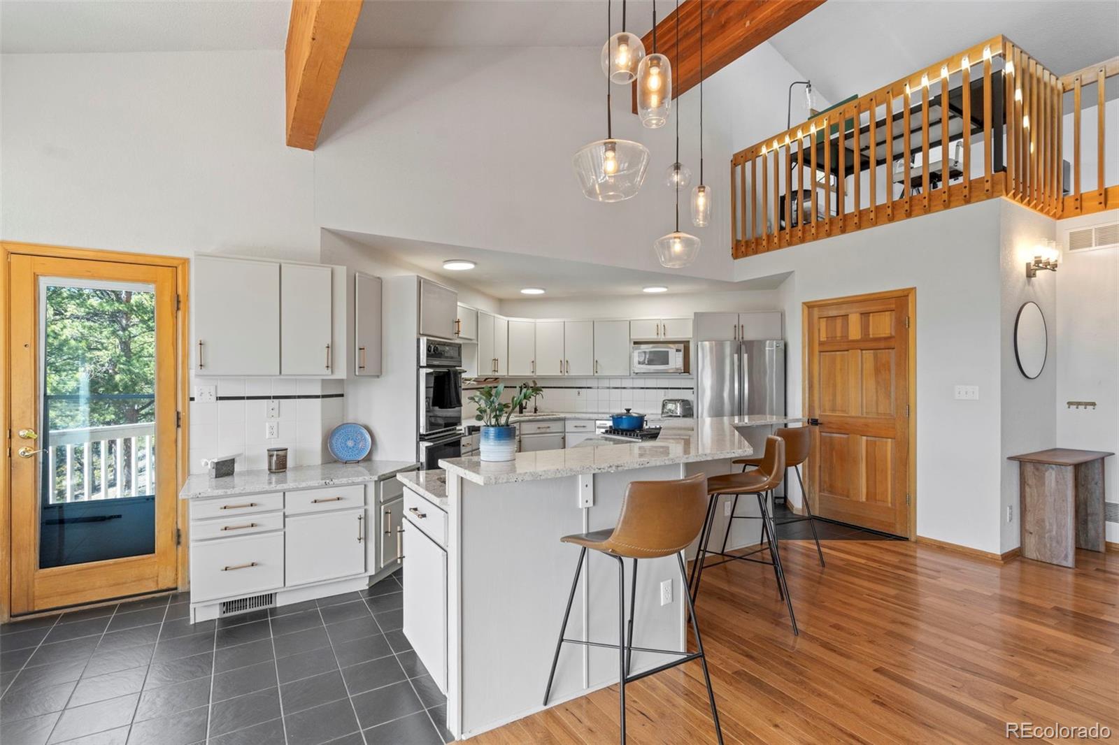 MLS Image #15 for 140  county road 128n ,nederland, Colorado