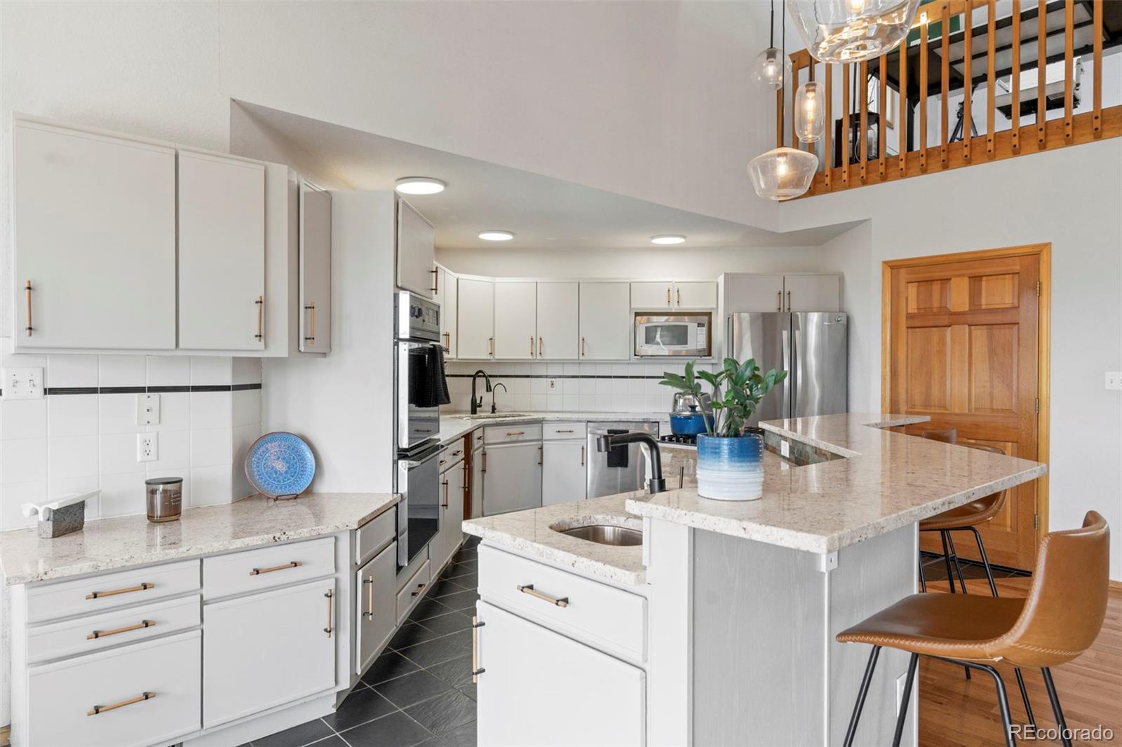 MLS Image #16 for 140  county road 128n ,nederland, Colorado