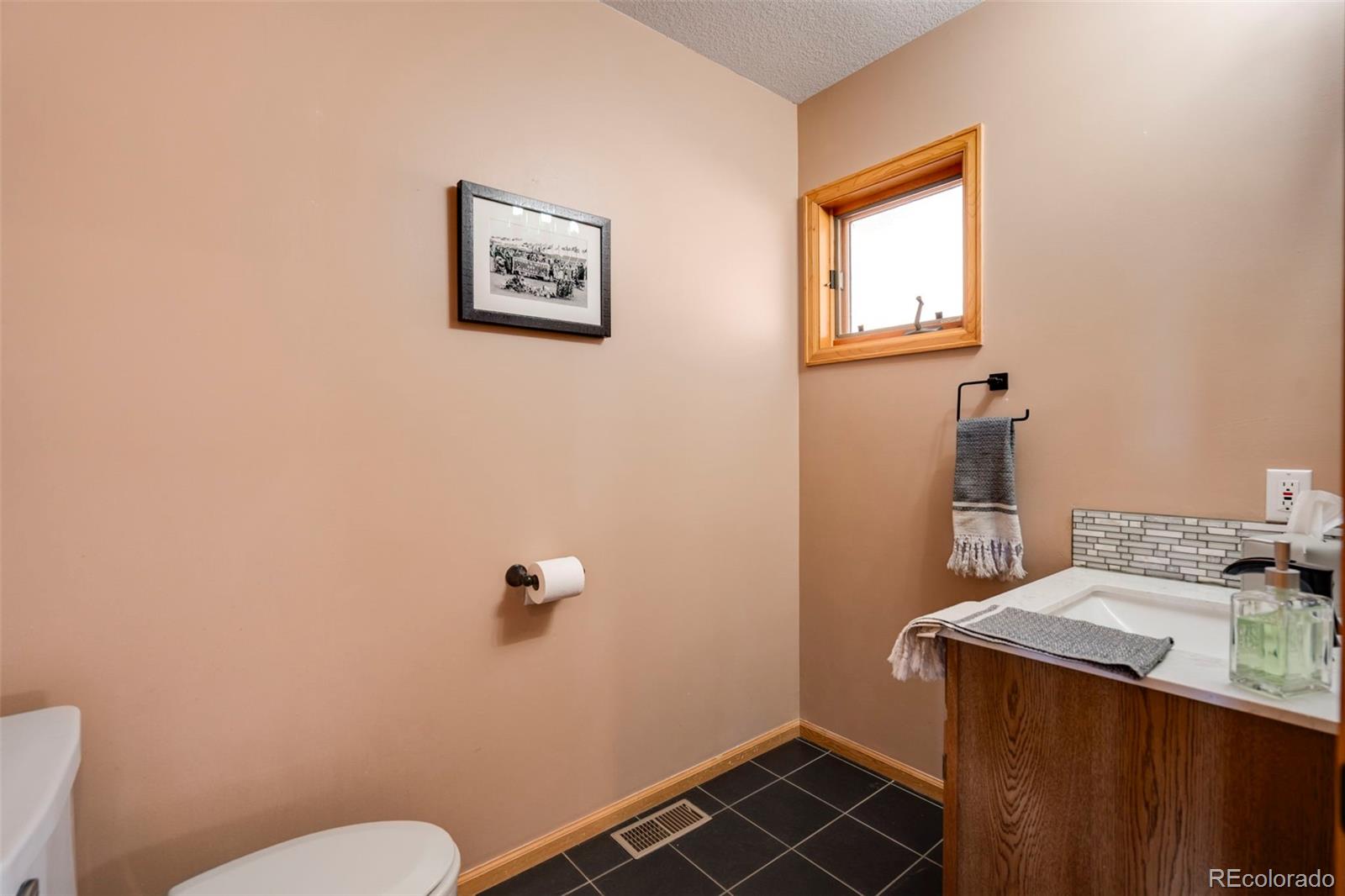 MLS Image #17 for 140  county road 128n ,nederland, Colorado