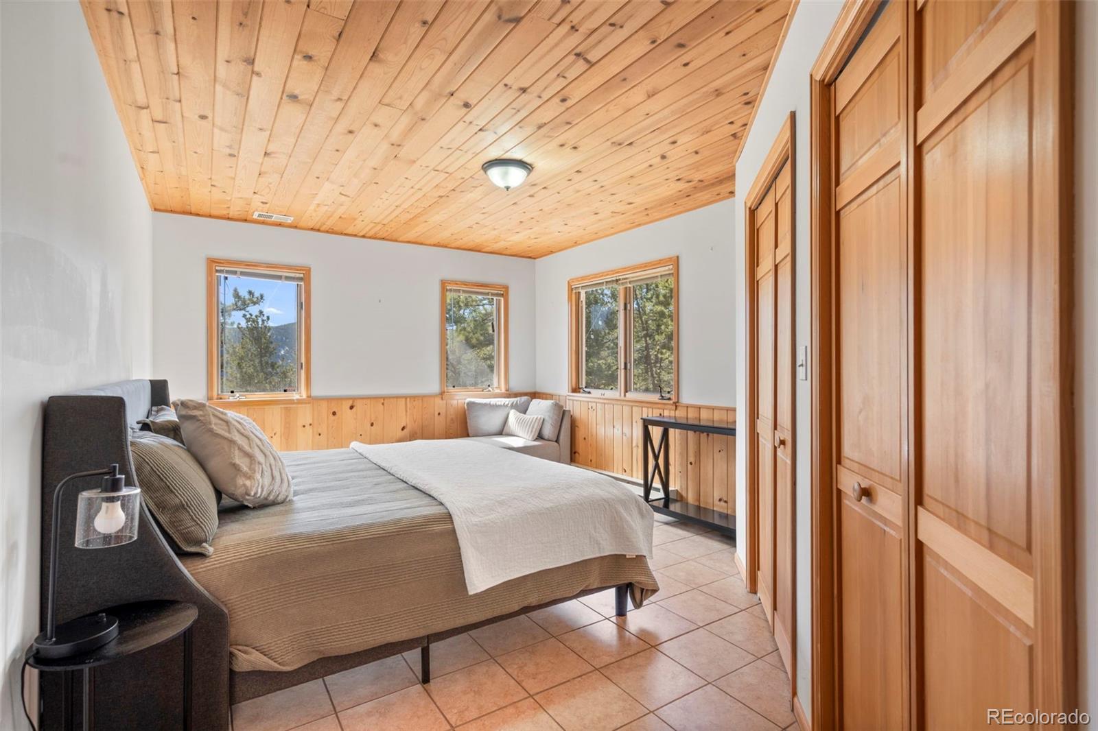 MLS Image #18 for 140  county road 128n ,nederland, Colorado