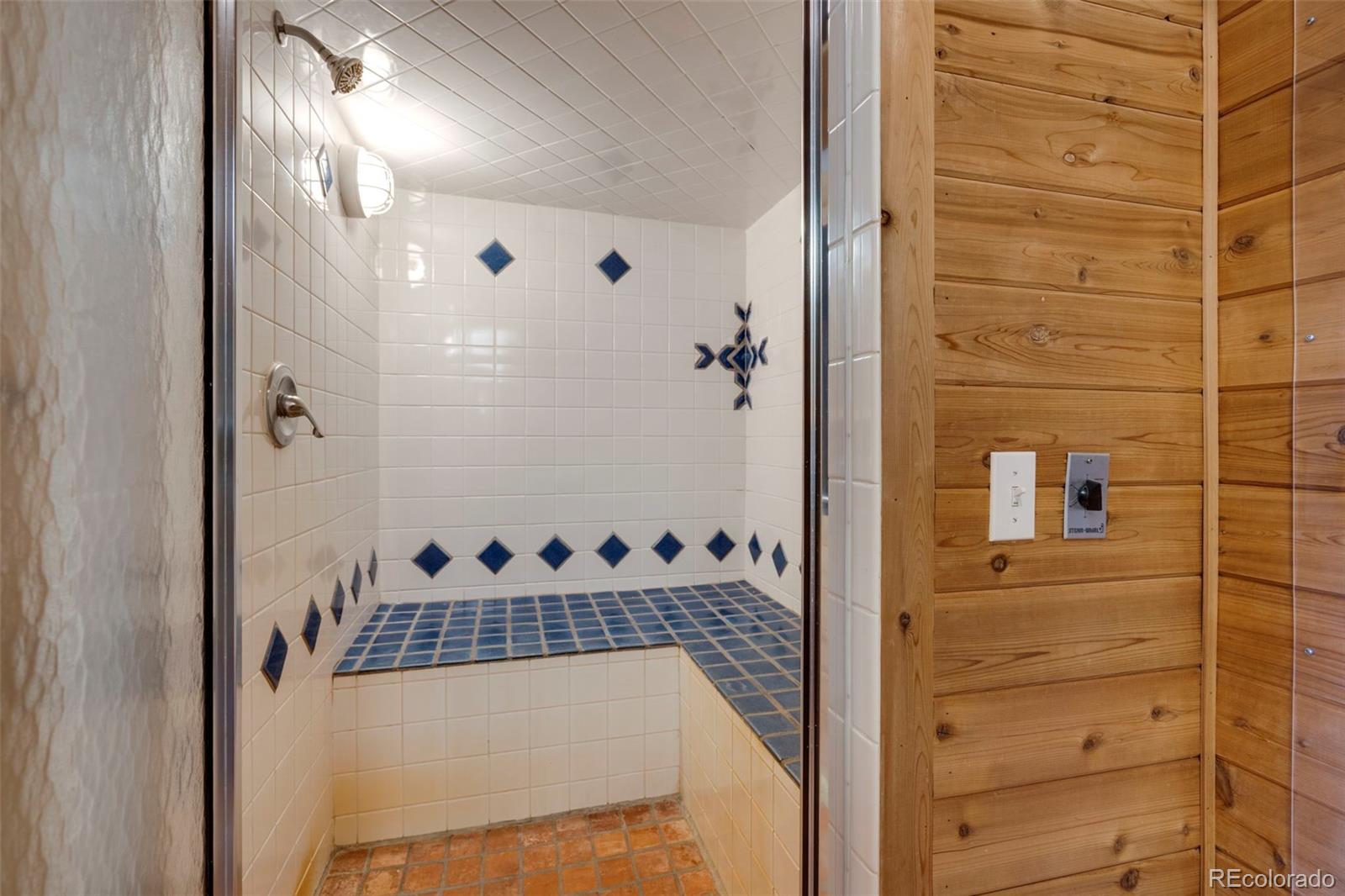MLS Image #19 for 140  county road 128n ,nederland, Colorado