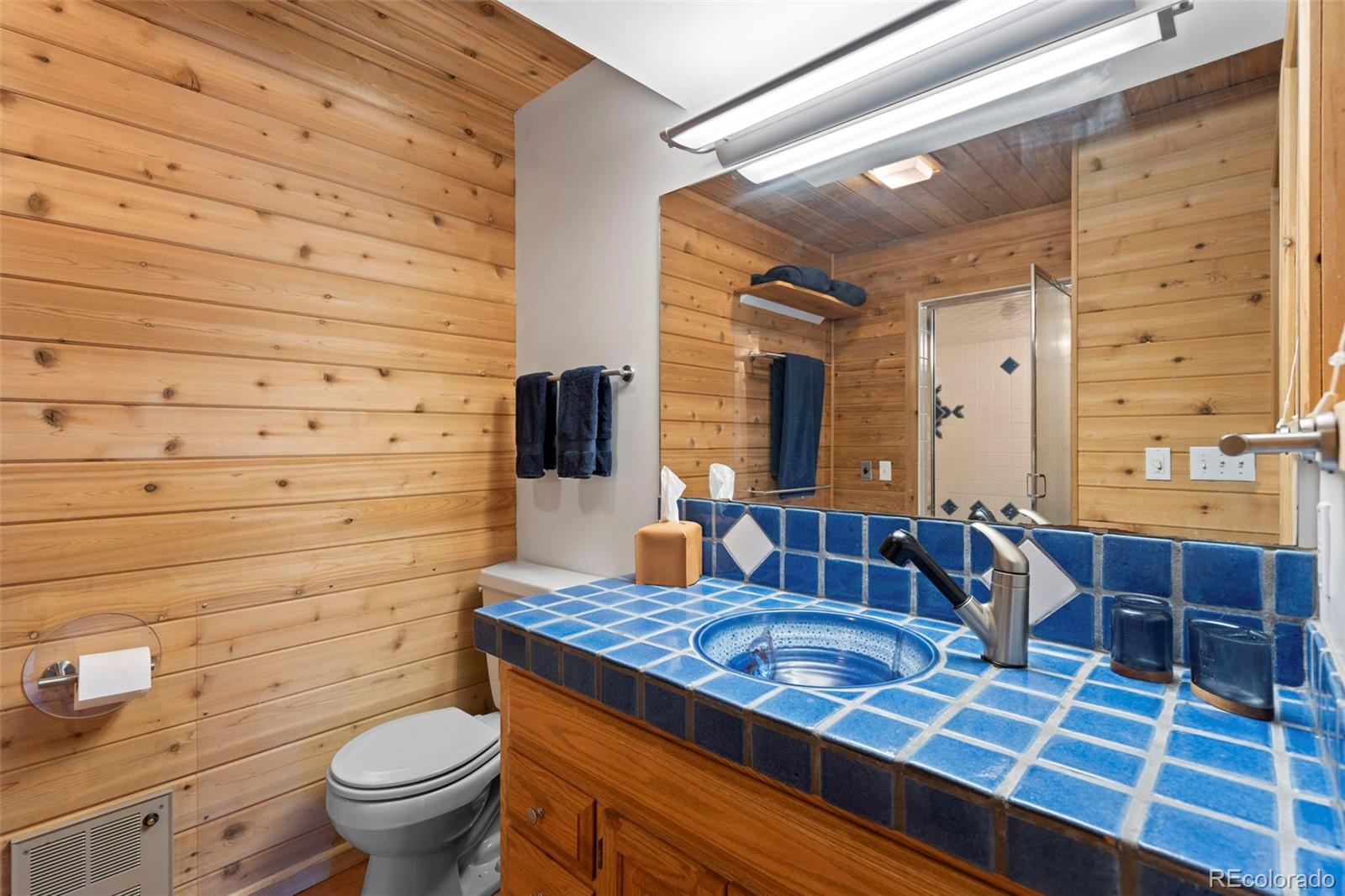 MLS Image #20 for 140  county road 128n ,nederland, Colorado