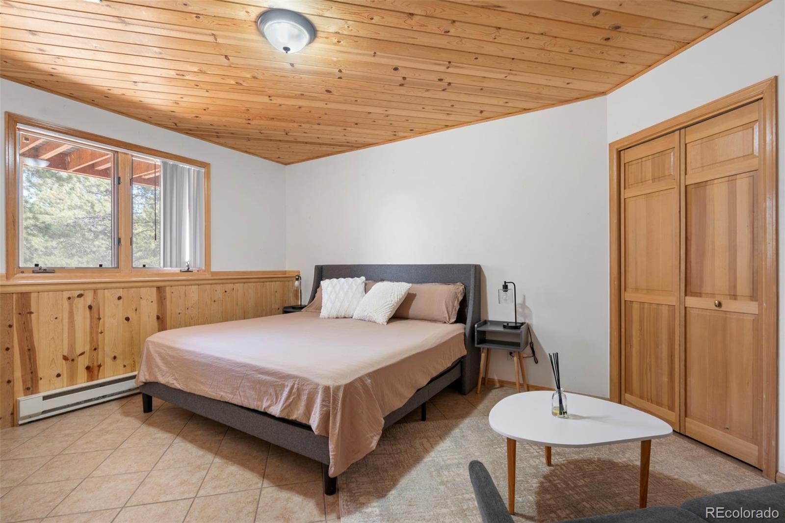 MLS Image #21 for 140  county road 128n ,nederland, Colorado