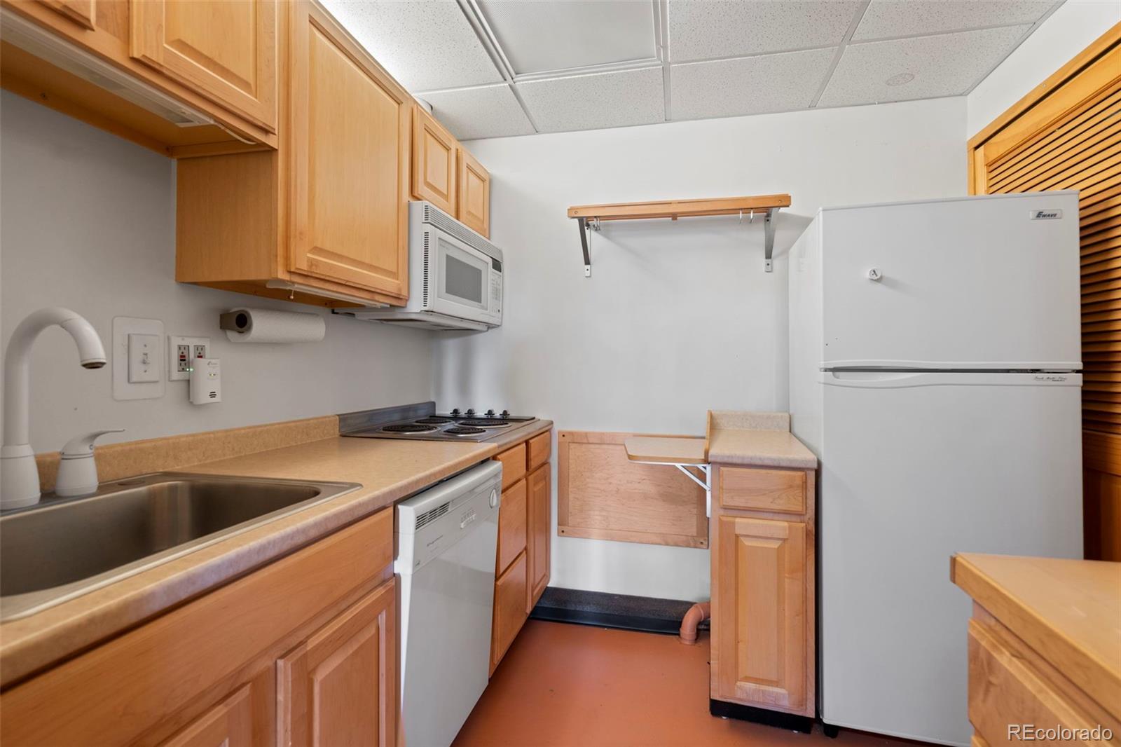 MLS Image #22 for 140  county road 128n ,nederland, Colorado