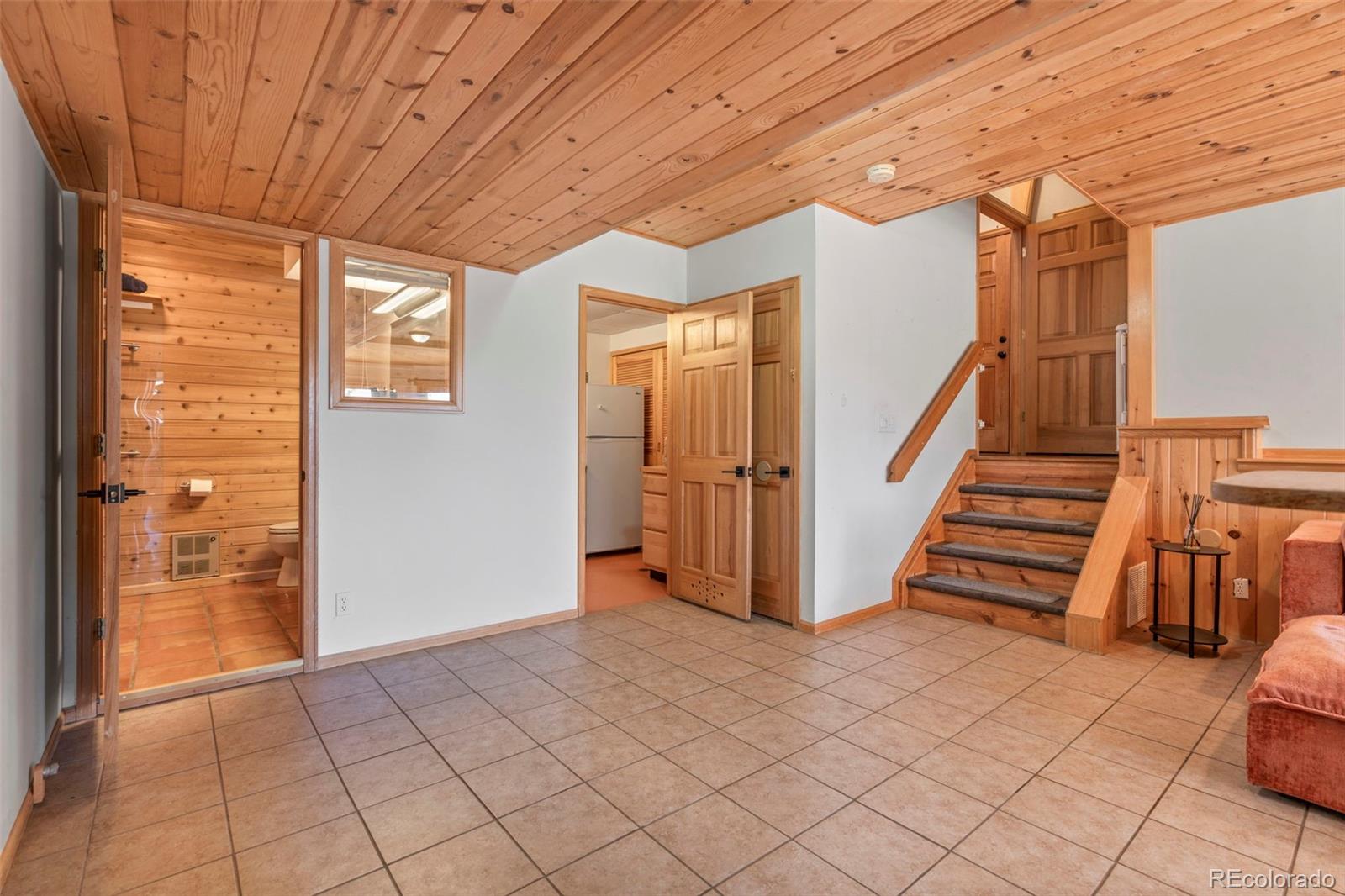 MLS Image #23 for 140  county road 128n ,nederland, Colorado