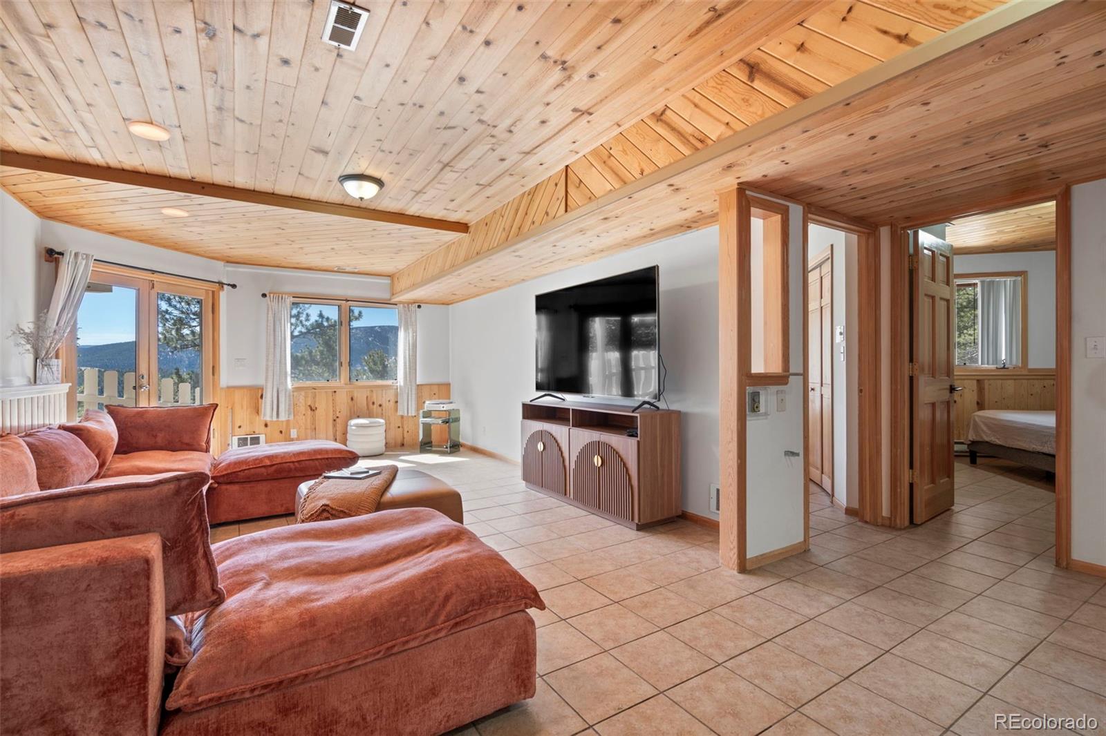 MLS Image #24 for 140  county road 128n ,nederland, Colorado