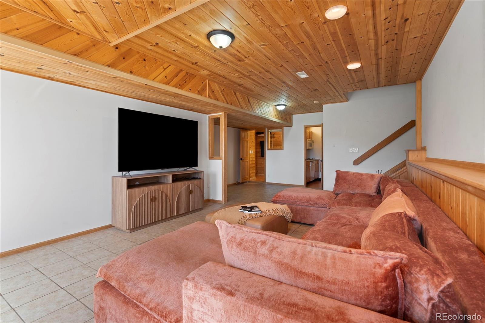 MLS Image #25 for 140  county road 128n ,nederland, Colorado