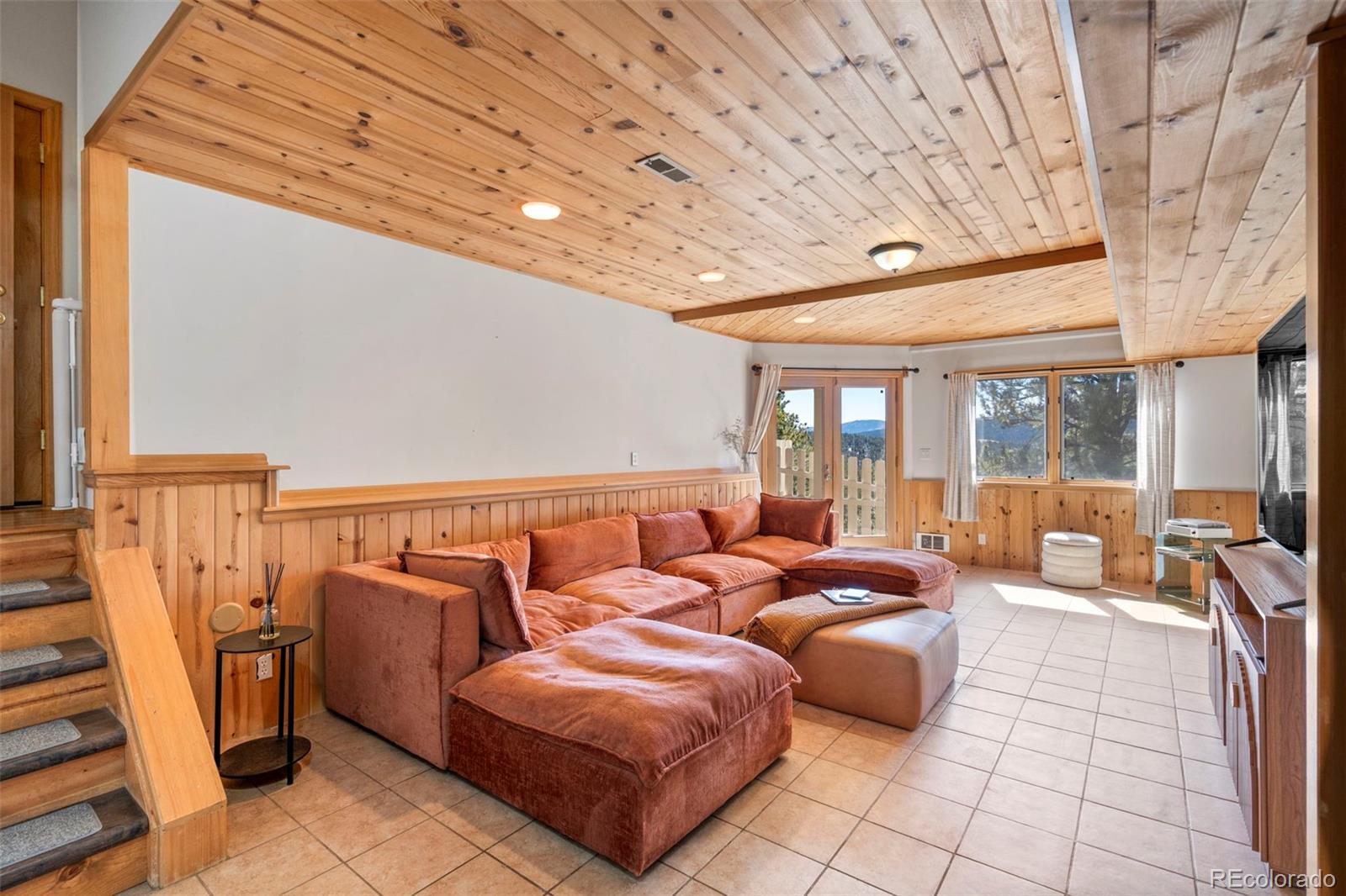 MLS Image #26 for 140  county road 128n ,nederland, Colorado