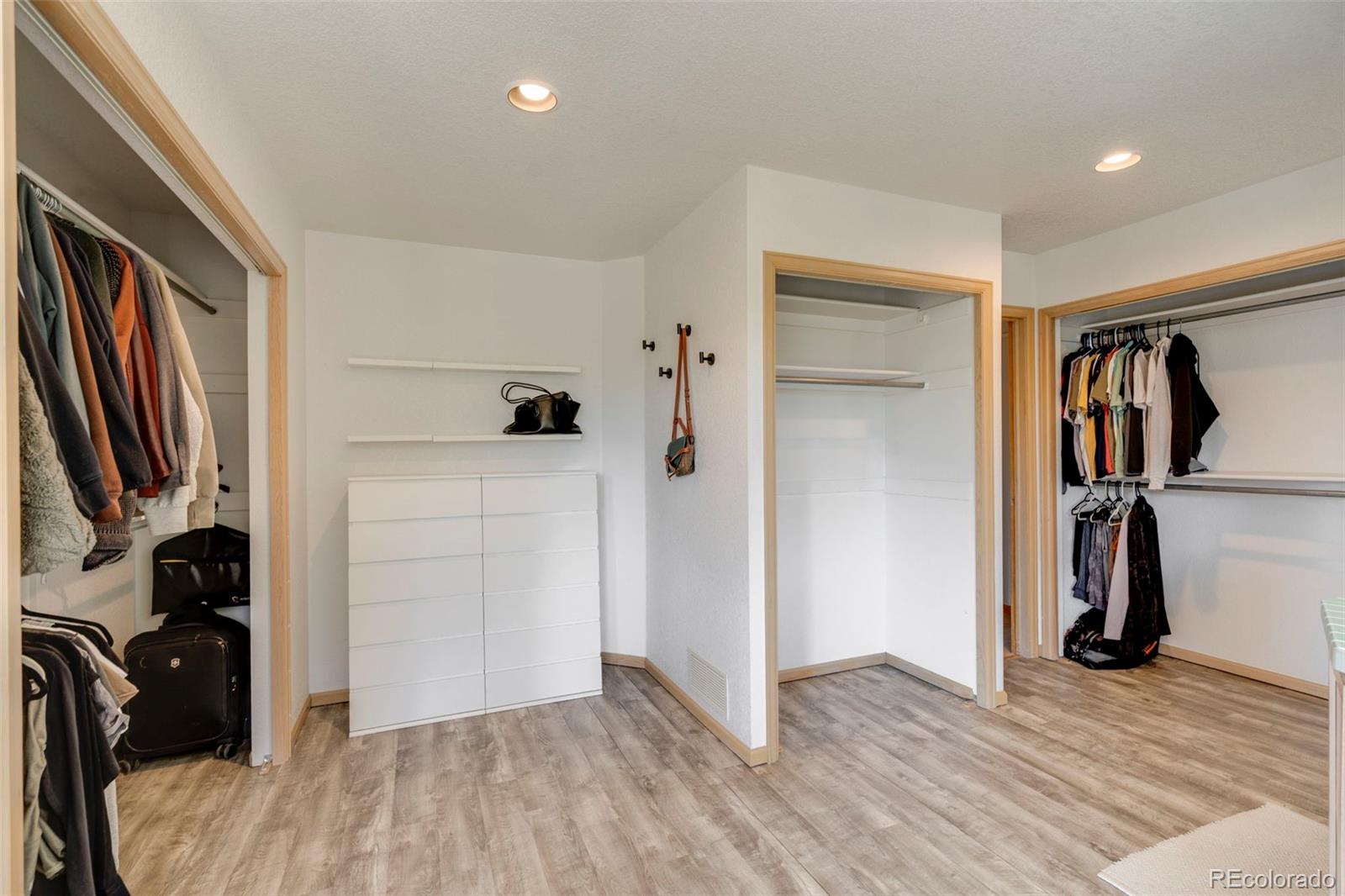 MLS Image #27 for 140  county road 128n ,nederland, Colorado
