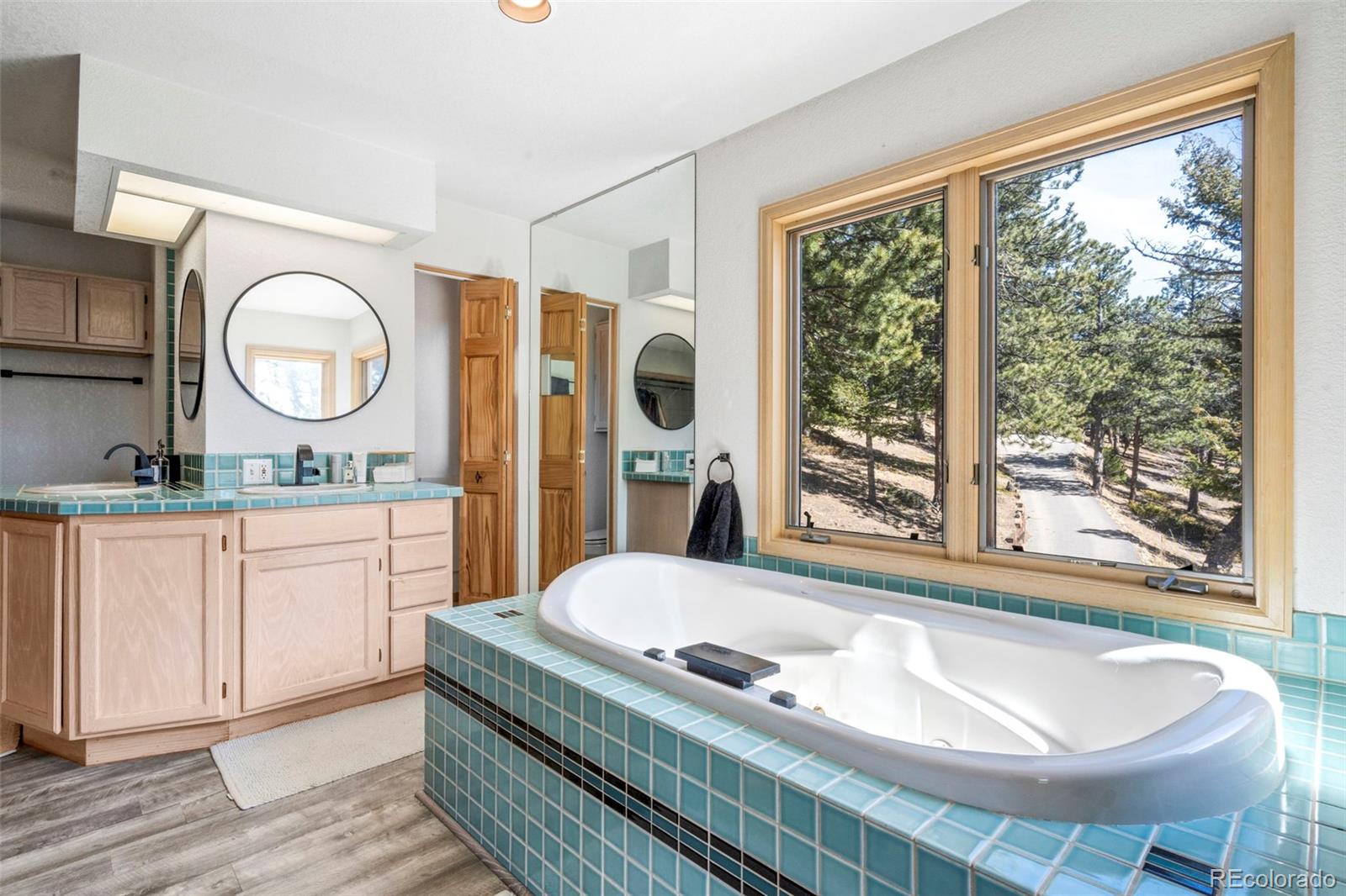 MLS Image #29 for 140  county road 128n ,nederland, Colorado