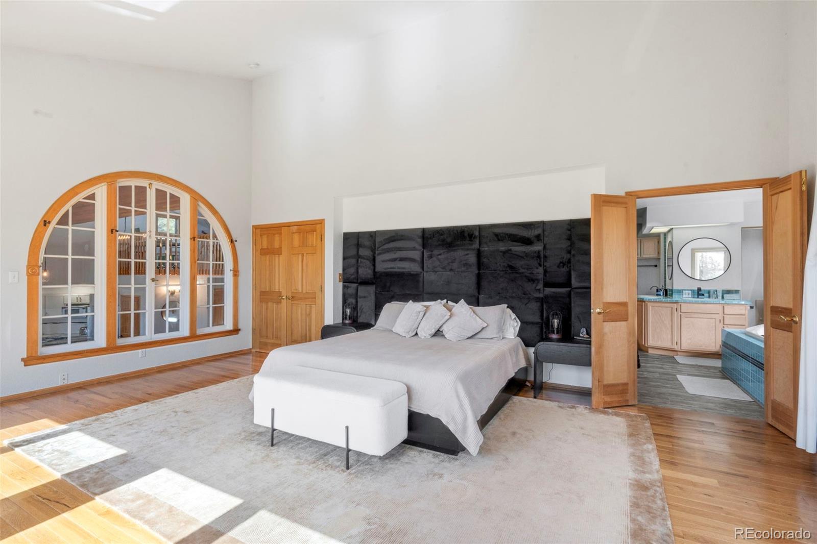 MLS Image #30 for 140  county road 128n ,nederland, Colorado