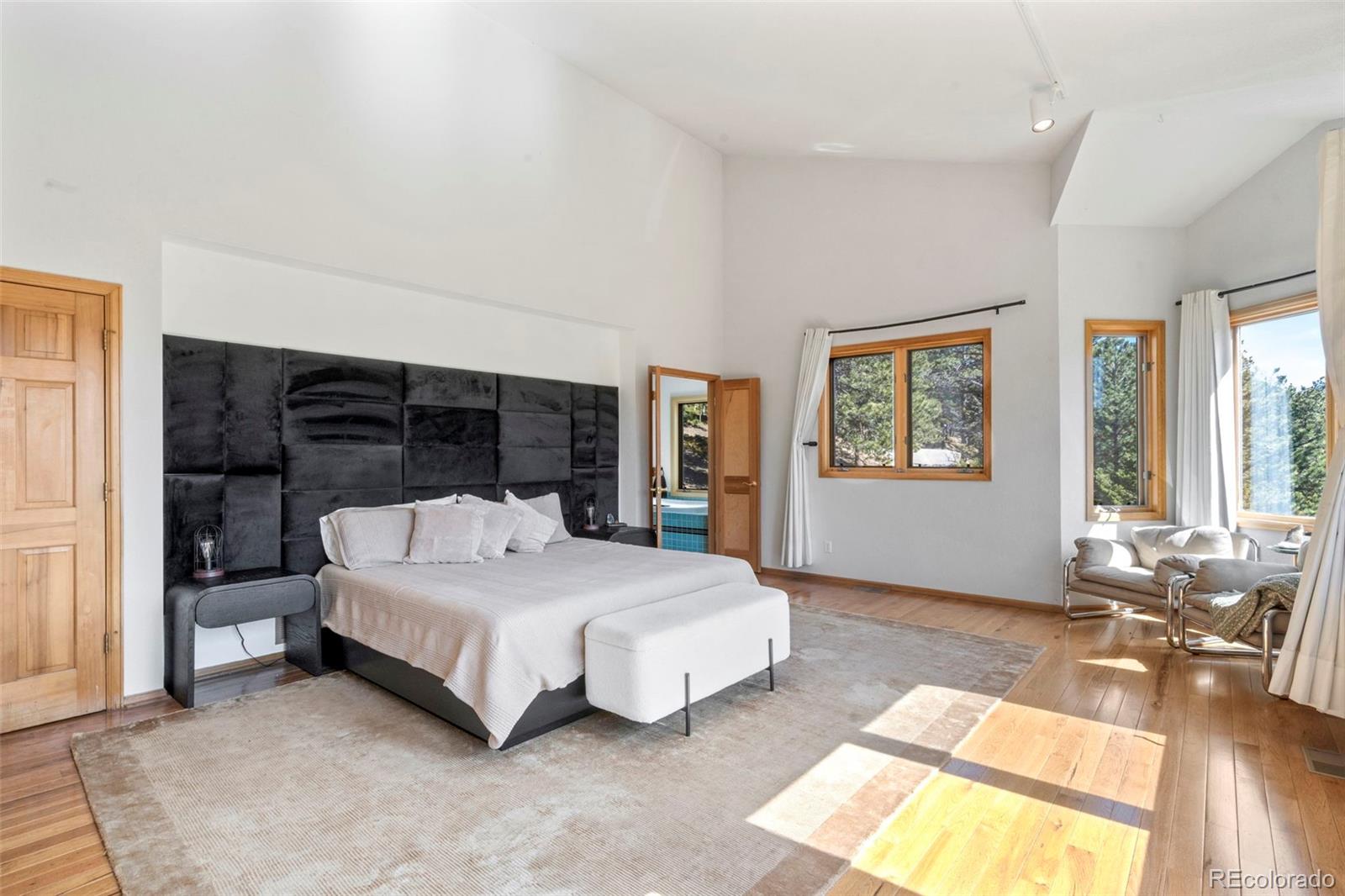 MLS Image #31 for 140  county road 128n ,nederland, Colorado