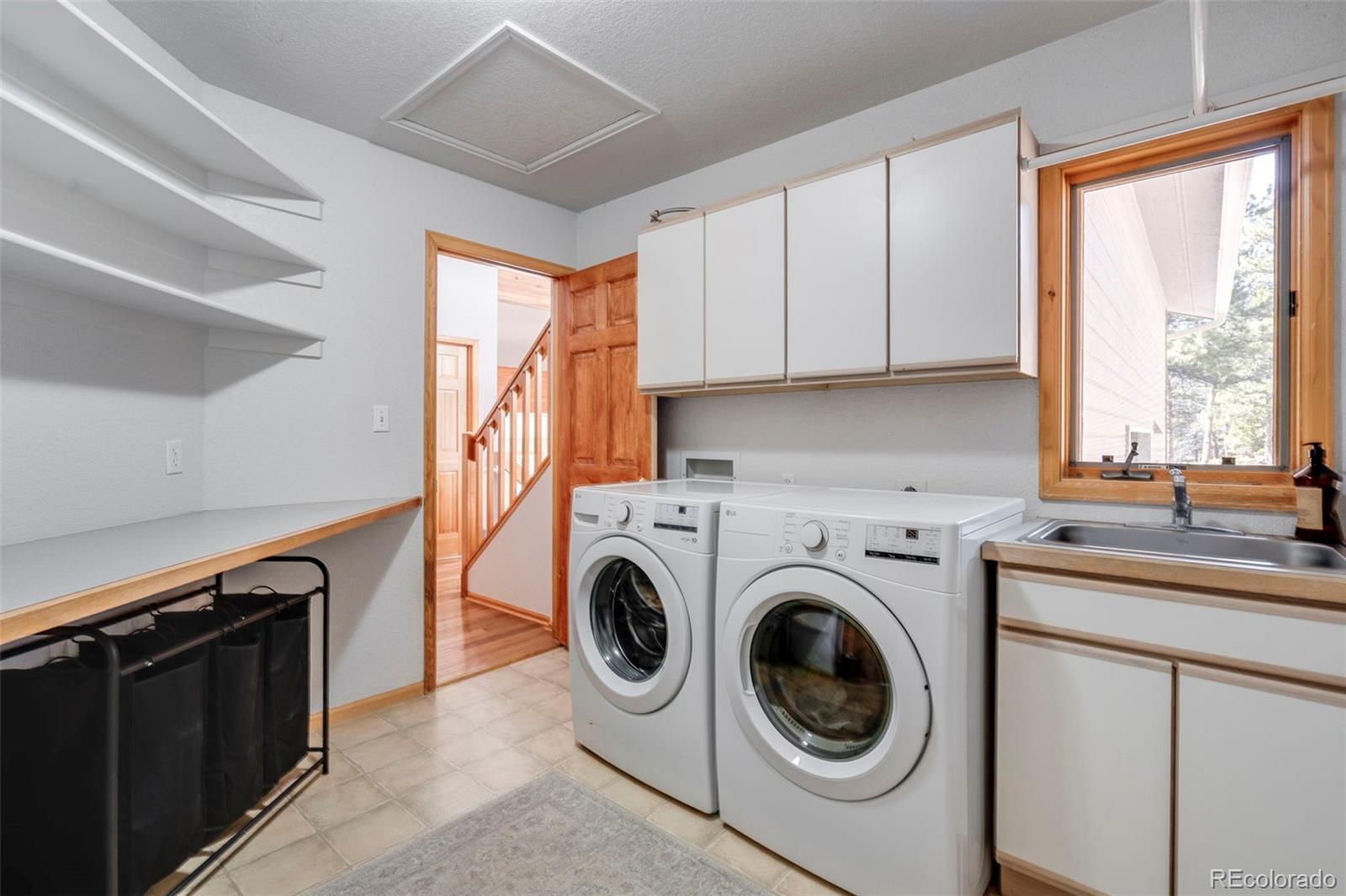 MLS Image #35 for 140  county road 128n ,nederland, Colorado