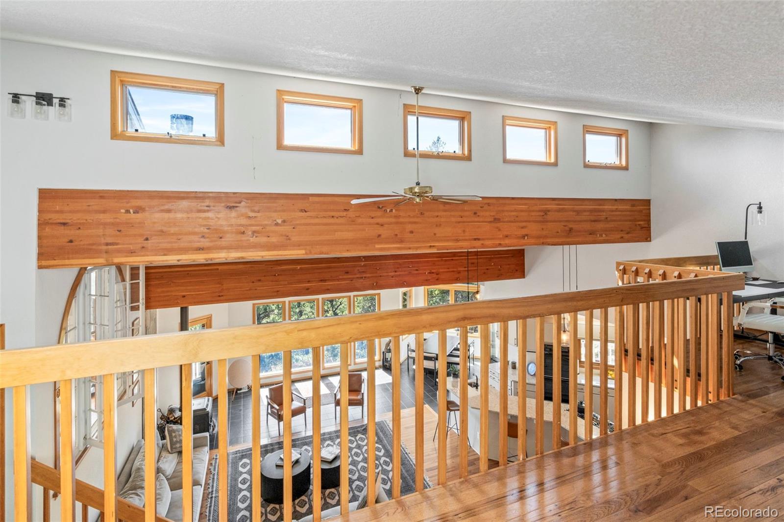 MLS Image #36 for 140  county road 128n ,nederland, Colorado