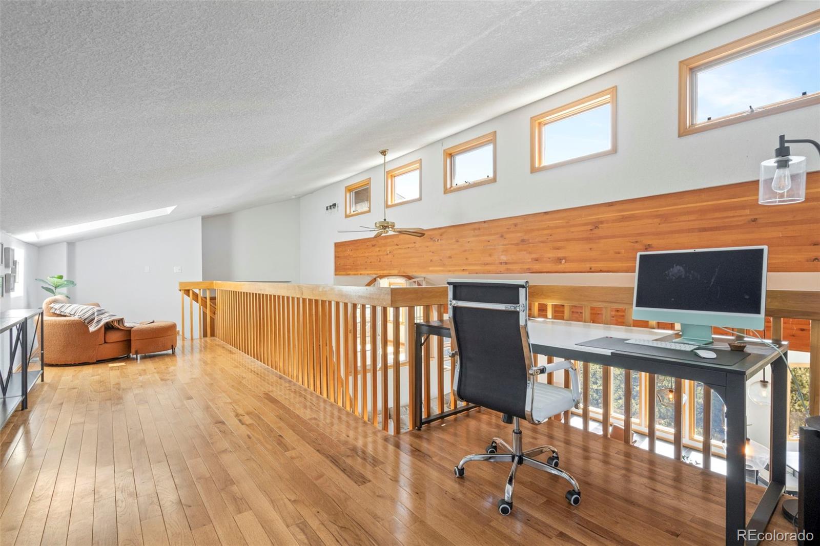 MLS Image #37 for 140  county road 128n ,nederland, Colorado
