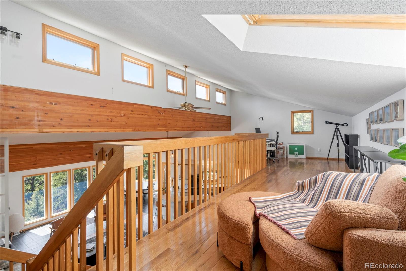 MLS Image #38 for 140  county road 128n ,nederland, Colorado