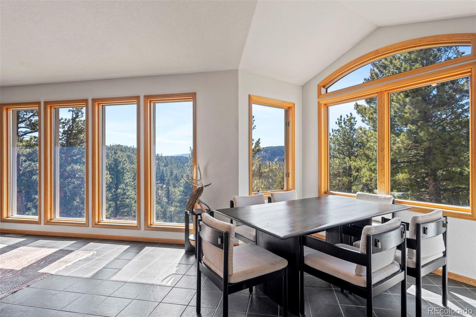 MLS Image #39 for 140  county road 128n ,nederland, Colorado