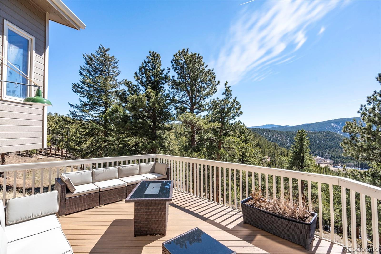 MLS Image #40 for 140  county road 128n ,nederland, Colorado