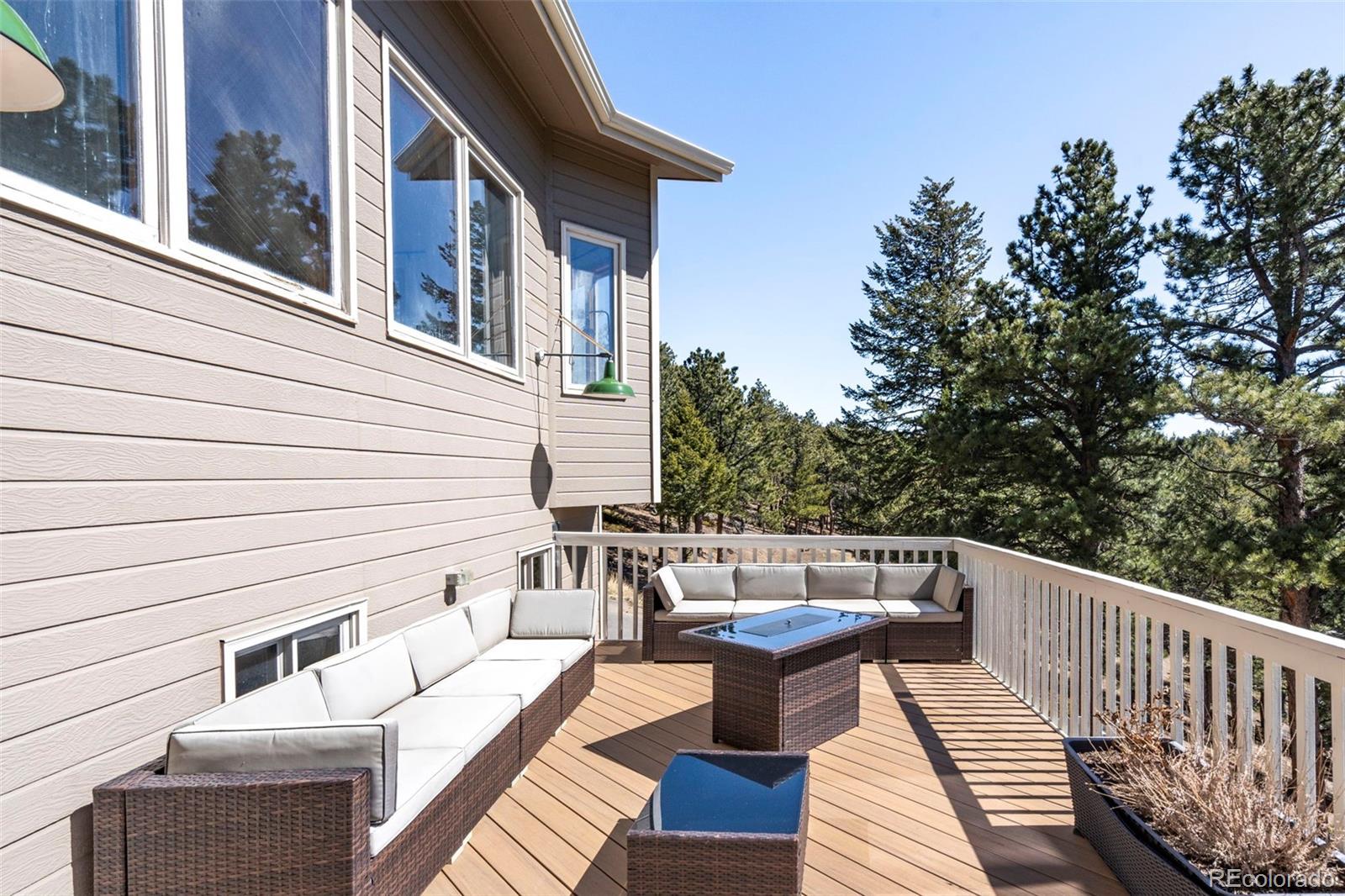 MLS Image #41 for 140  county road 128n ,nederland, Colorado