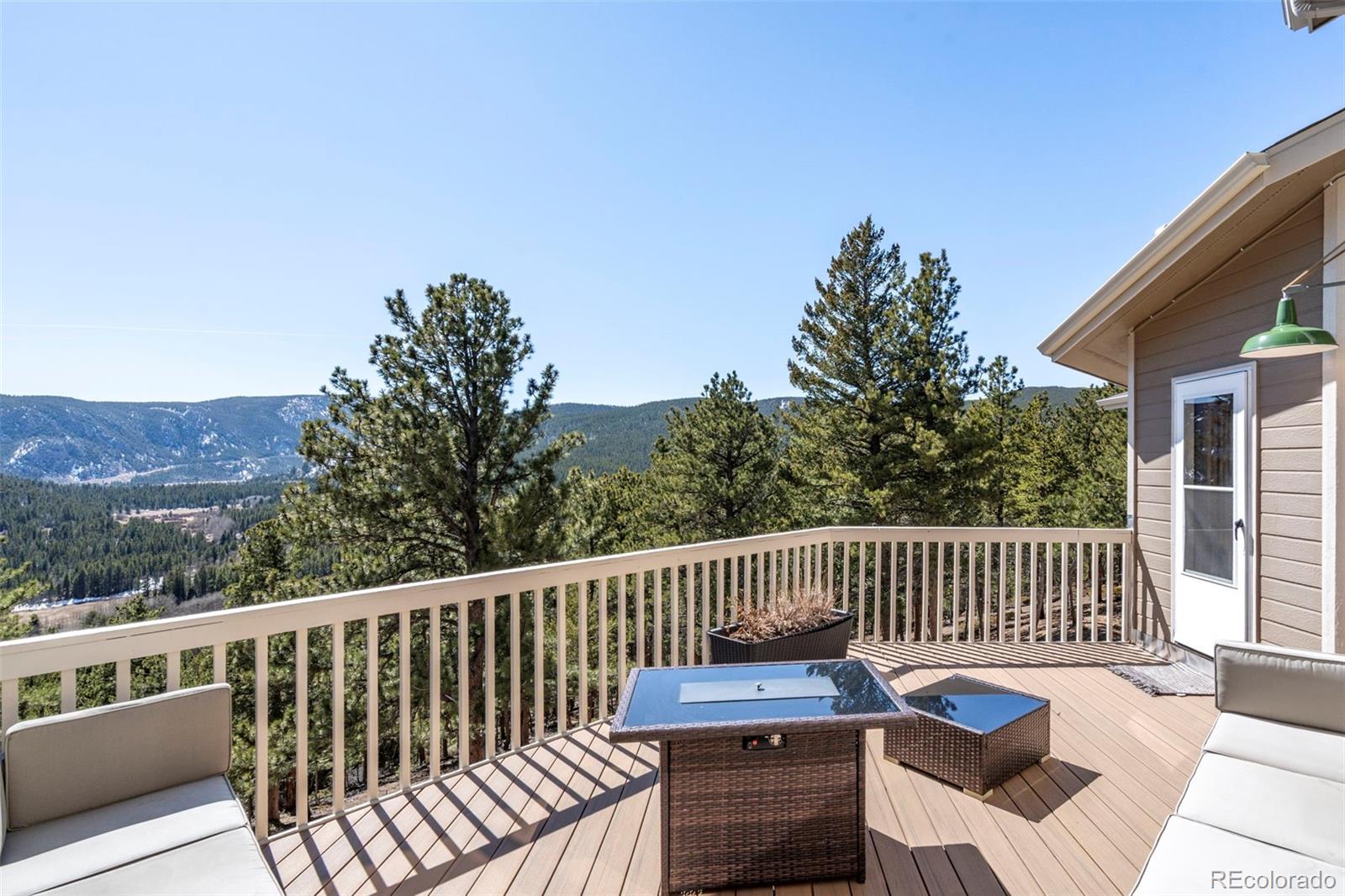 MLS Image #42 for 140  county road 128n ,nederland, Colorado