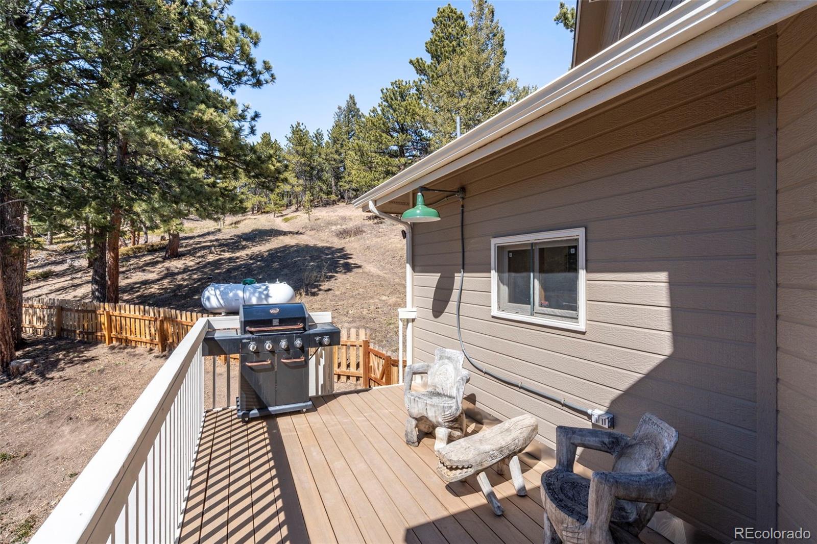 MLS Image #44 for 140  county road 128n ,nederland, Colorado