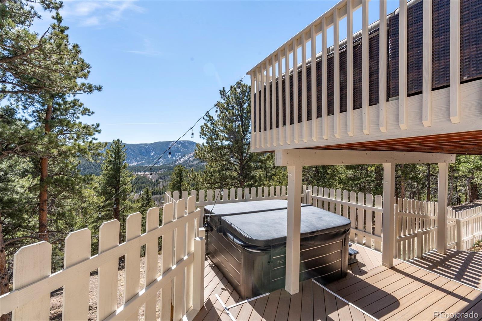 MLS Image #45 for 140  county road 128n ,nederland, Colorado