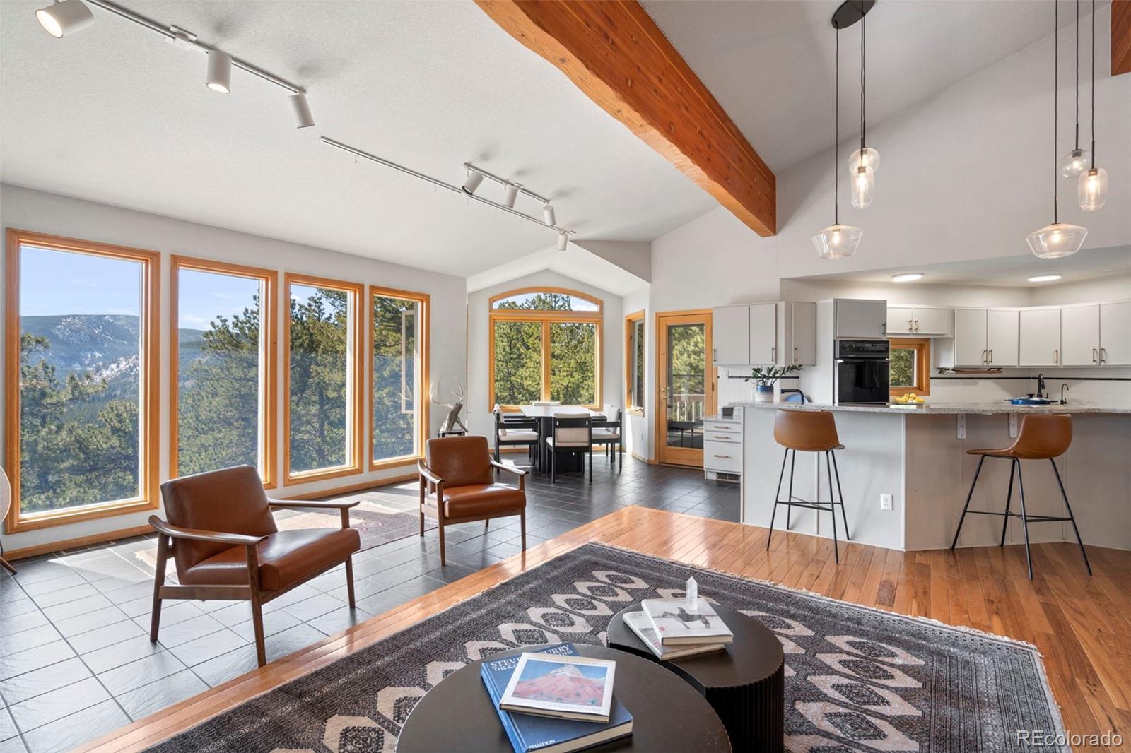 MLS Image #5 for 140  county road 128n ,nederland, Colorado