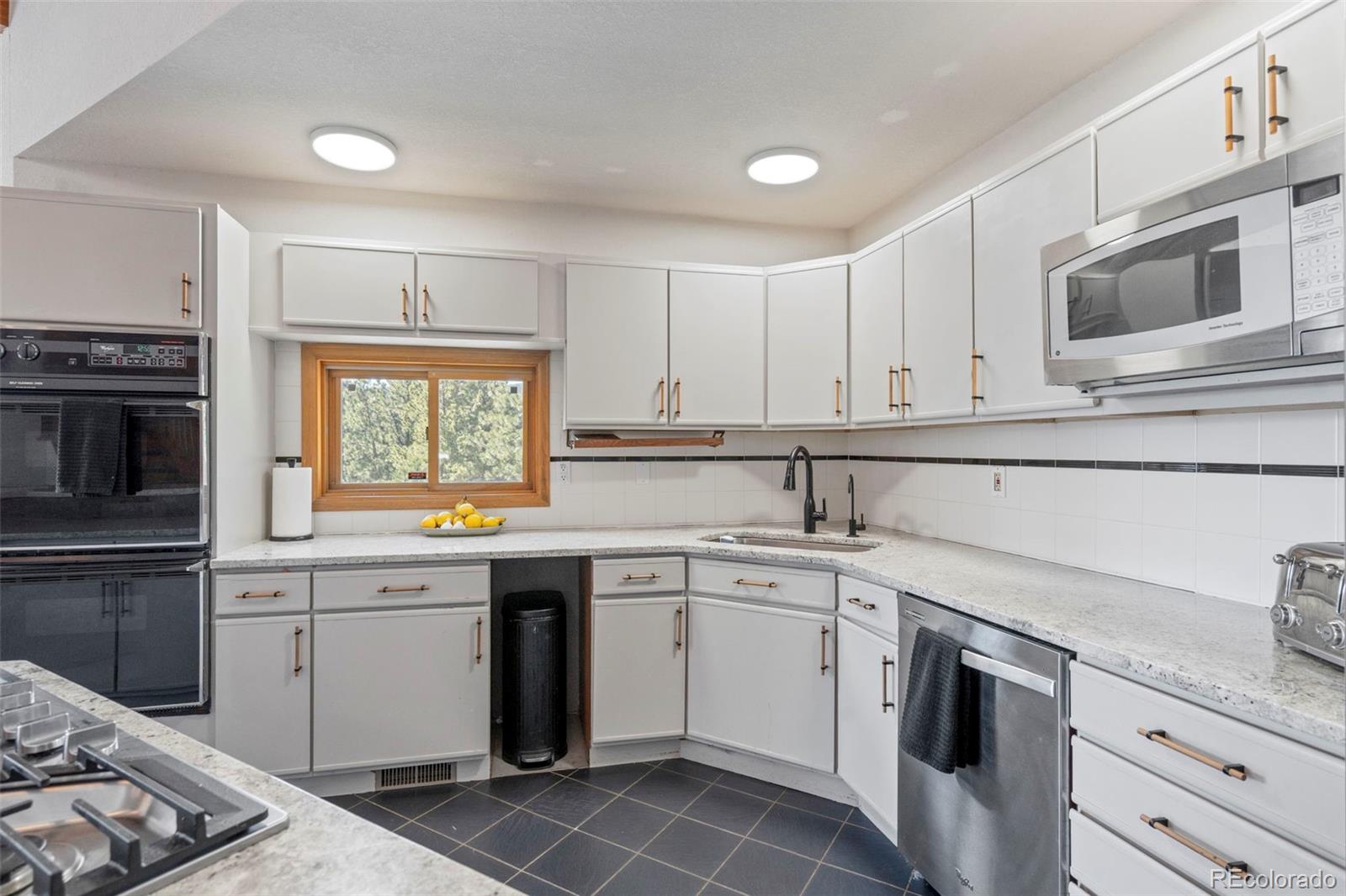 MLS Image #7 for 140  county road 128n ,nederland, Colorado