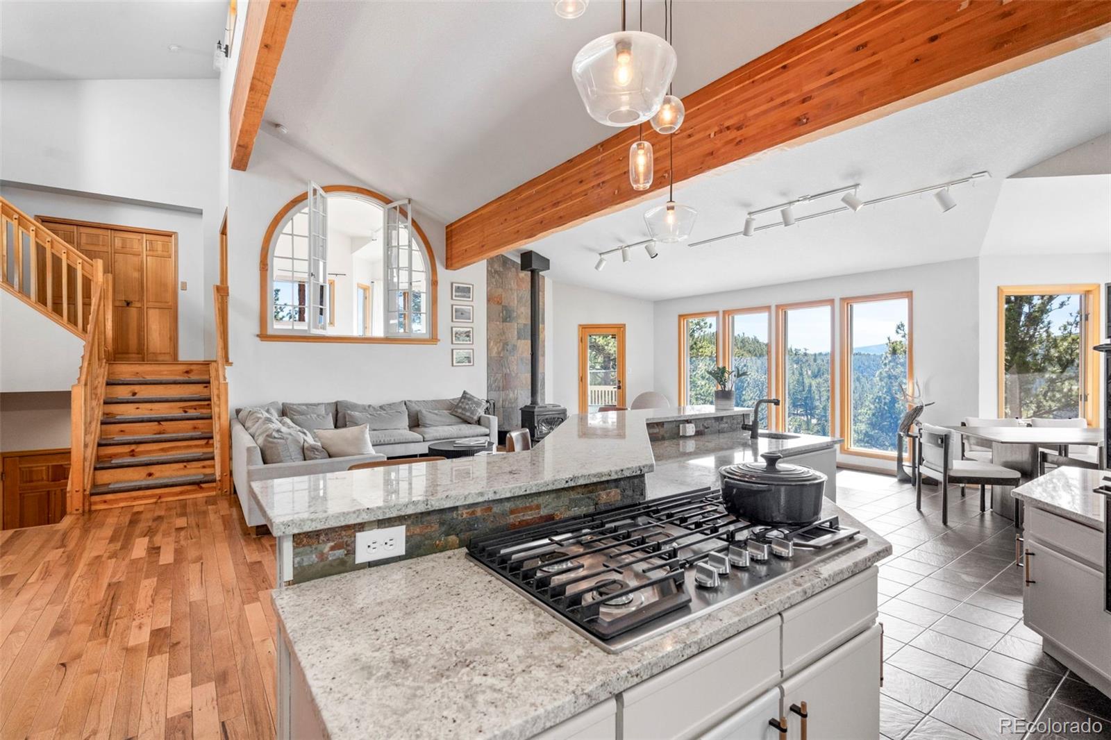 MLS Image #9 for 140  county road 128n ,nederland, Colorado