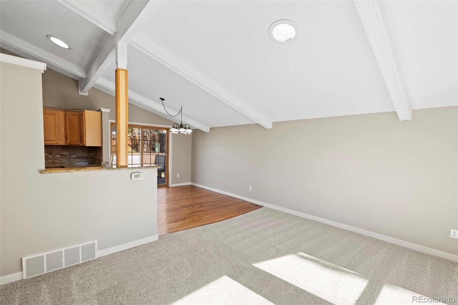 MLS Image #1 for 6050  mach-1 drive,colorado springs, Colorado