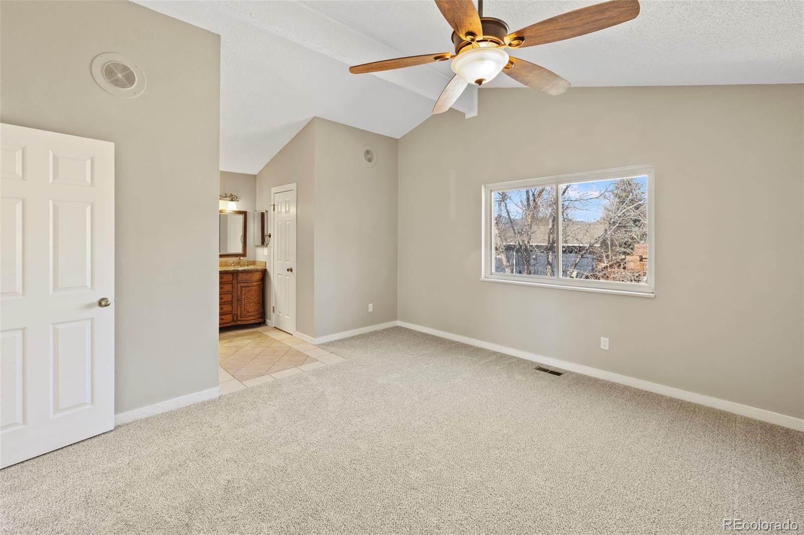 MLS Image #10 for 6050  mach-1 drive,colorado springs, Colorado