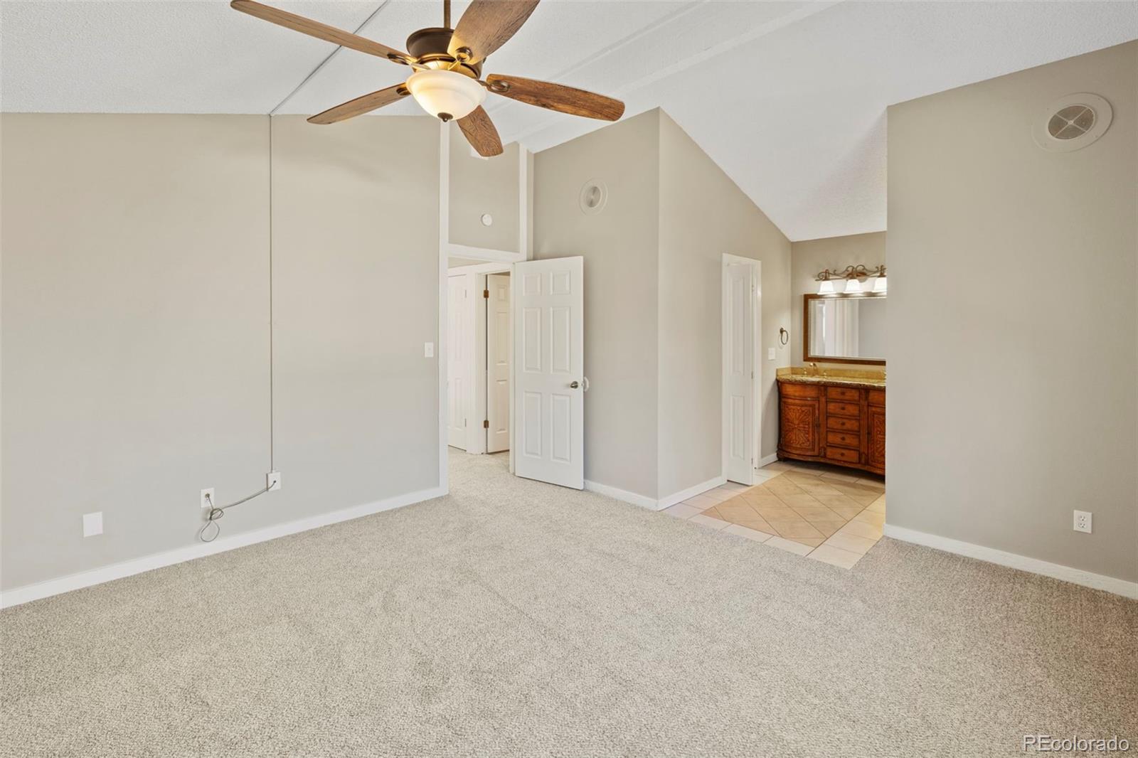 MLS Image #11 for 6050  mach-1 drive,colorado springs, Colorado