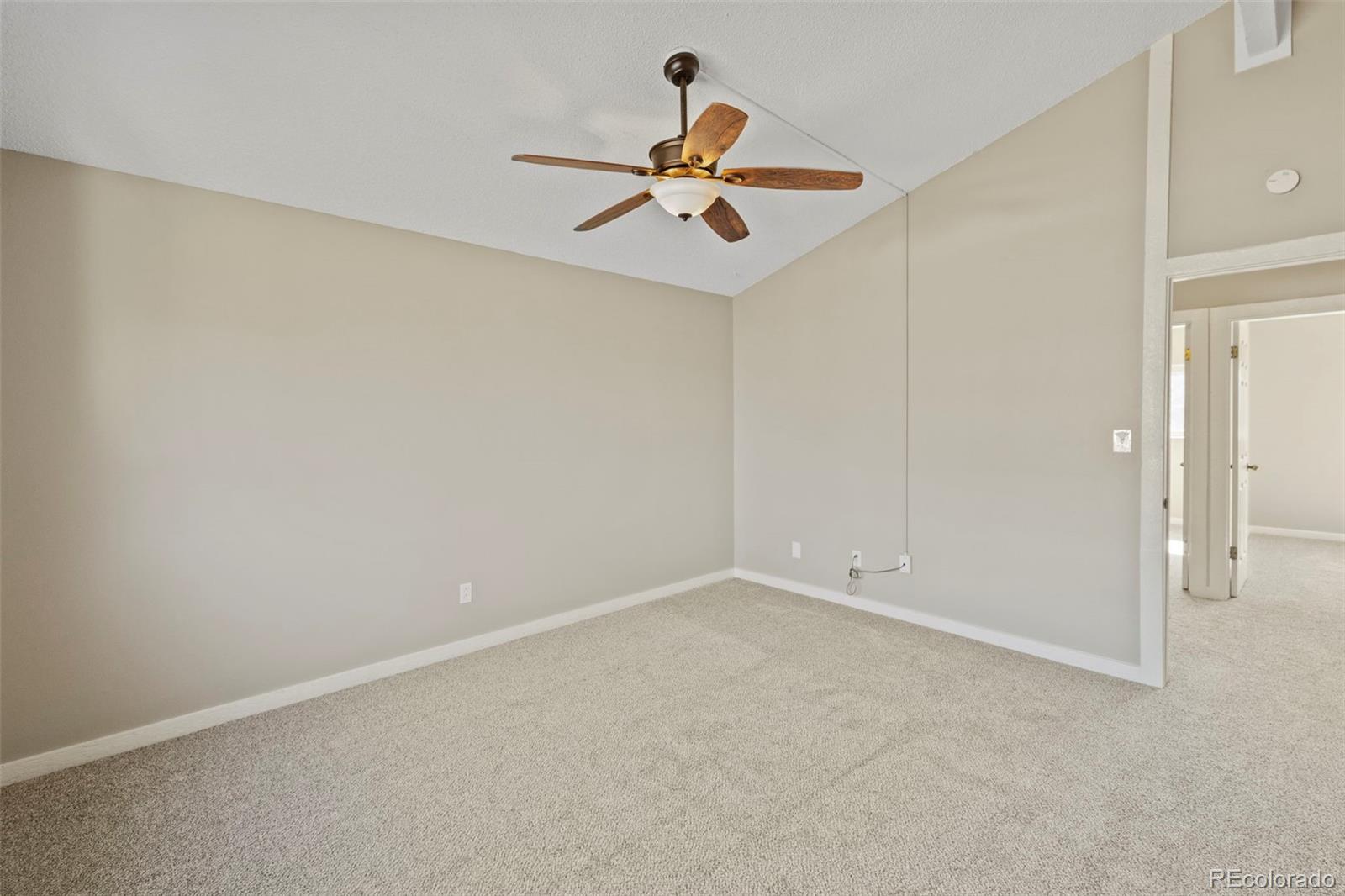 MLS Image #12 for 6050  mach-1 drive,colorado springs, Colorado