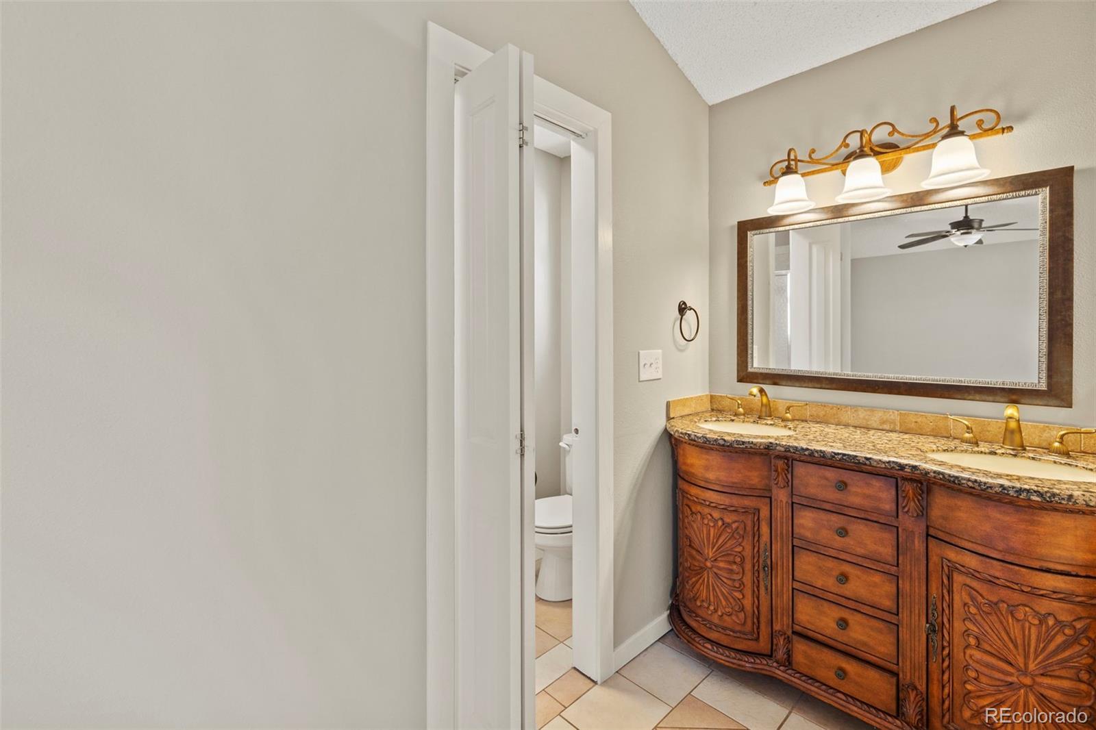 MLS Image #13 for 6050  mach-1 drive,colorado springs, Colorado